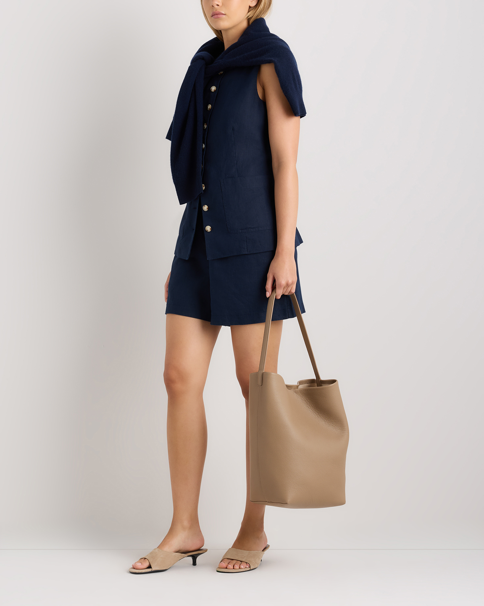 W-BAG-214-WARTAU-02 EDITED