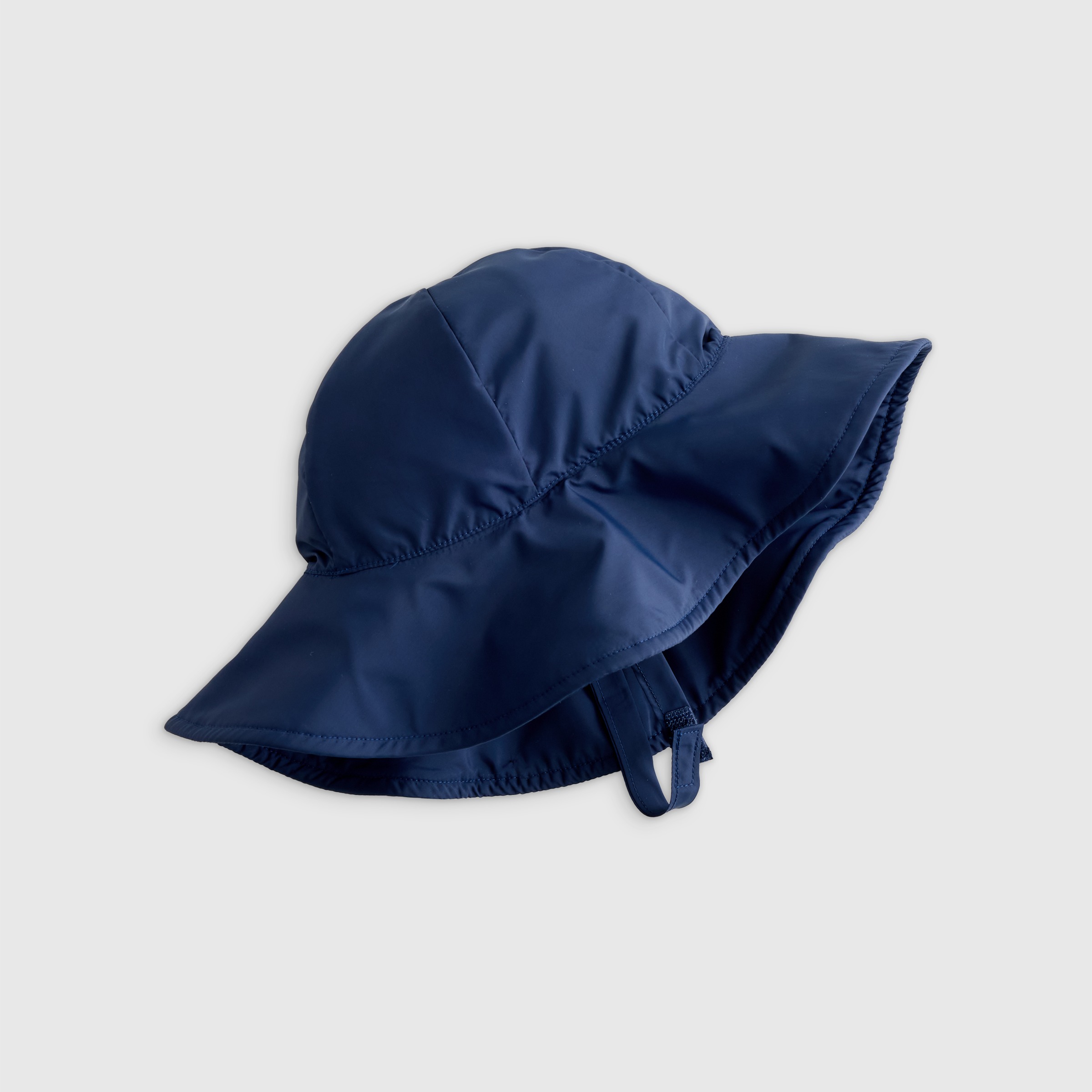 toddler swim accessories