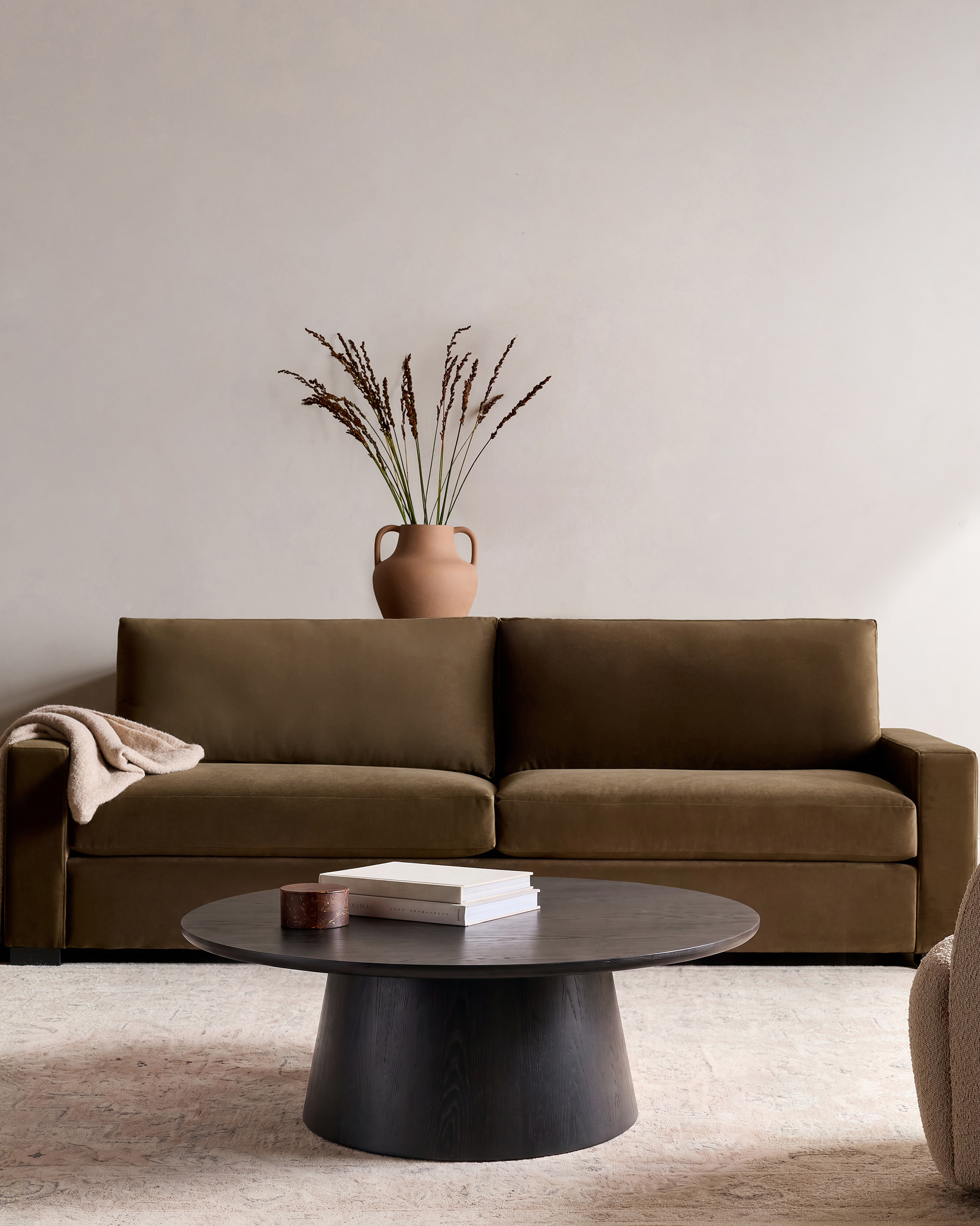 U-FURN-253-2