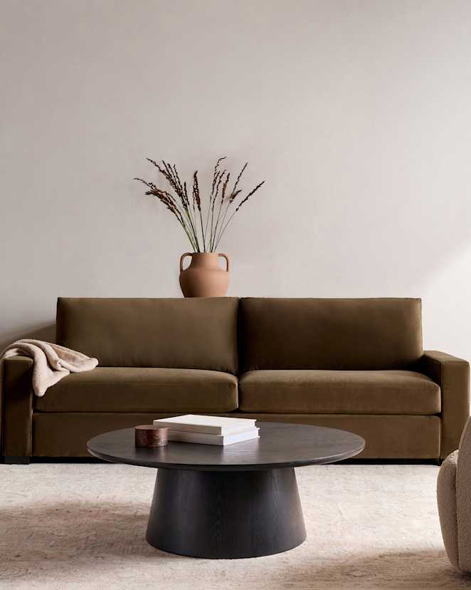 U-FURN-253-2