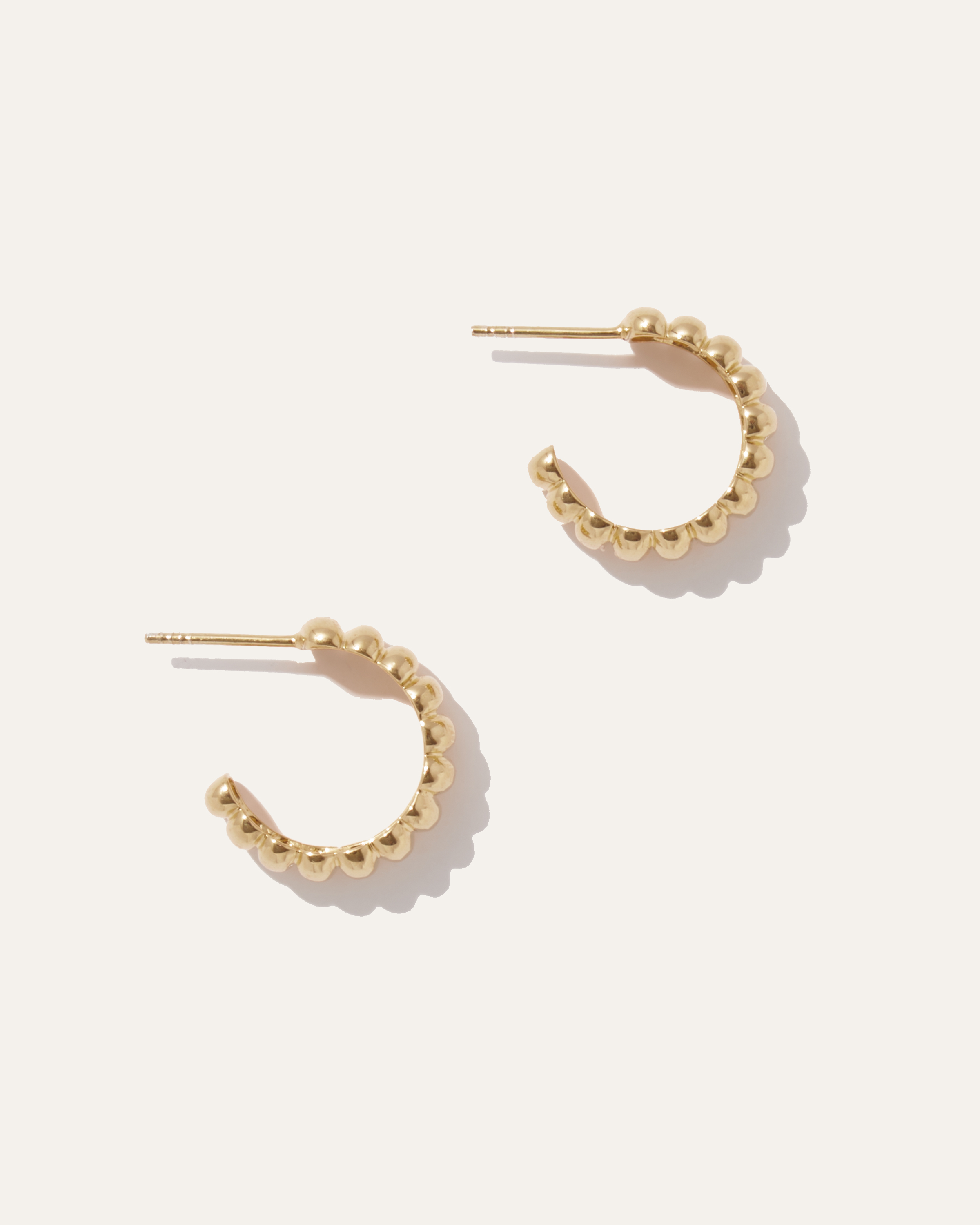 Chunky Bubble Ridge Hoop2