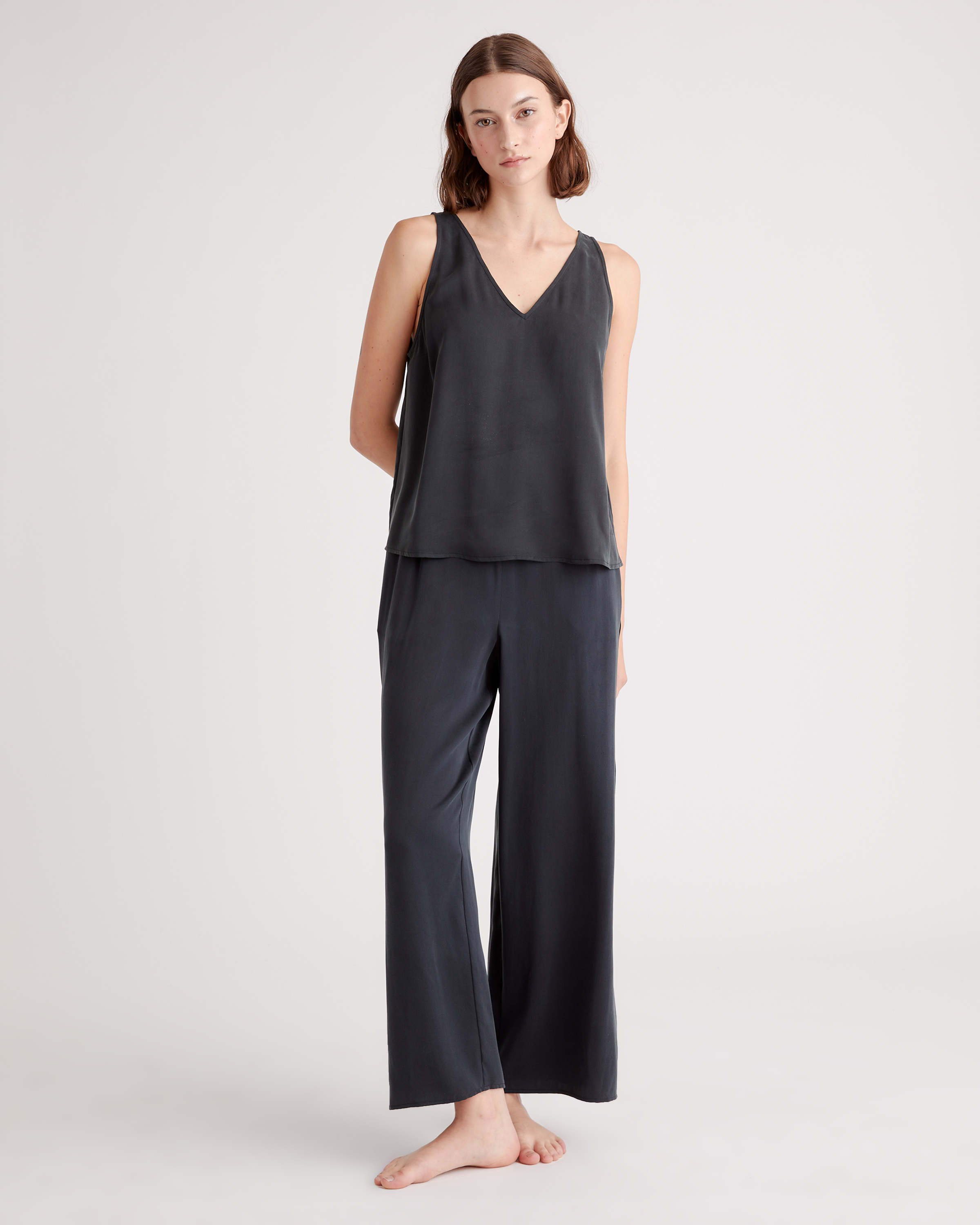 W-LGW-23-BLK 1391