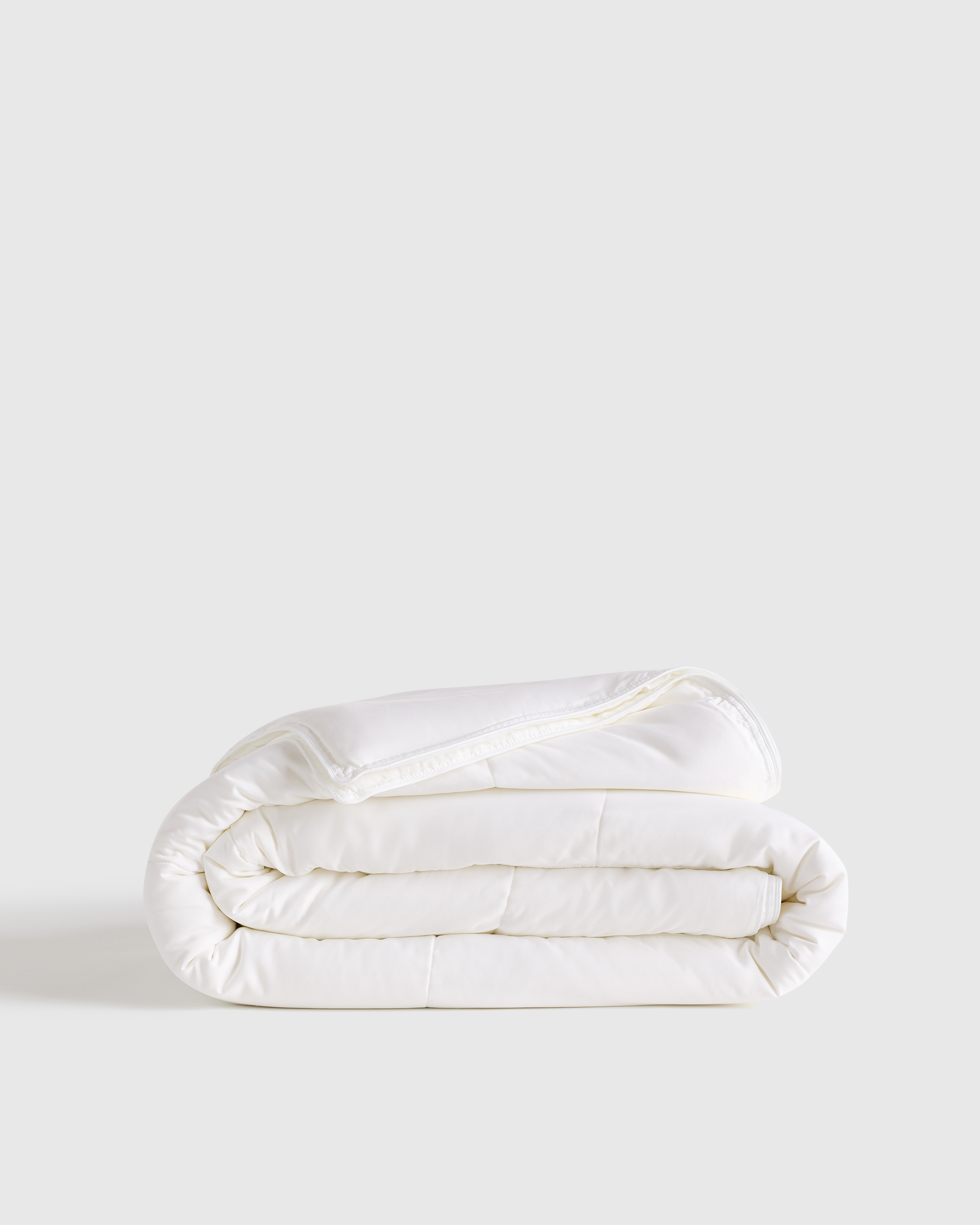 U-BEDD-275-WHIT-3882 EDITED