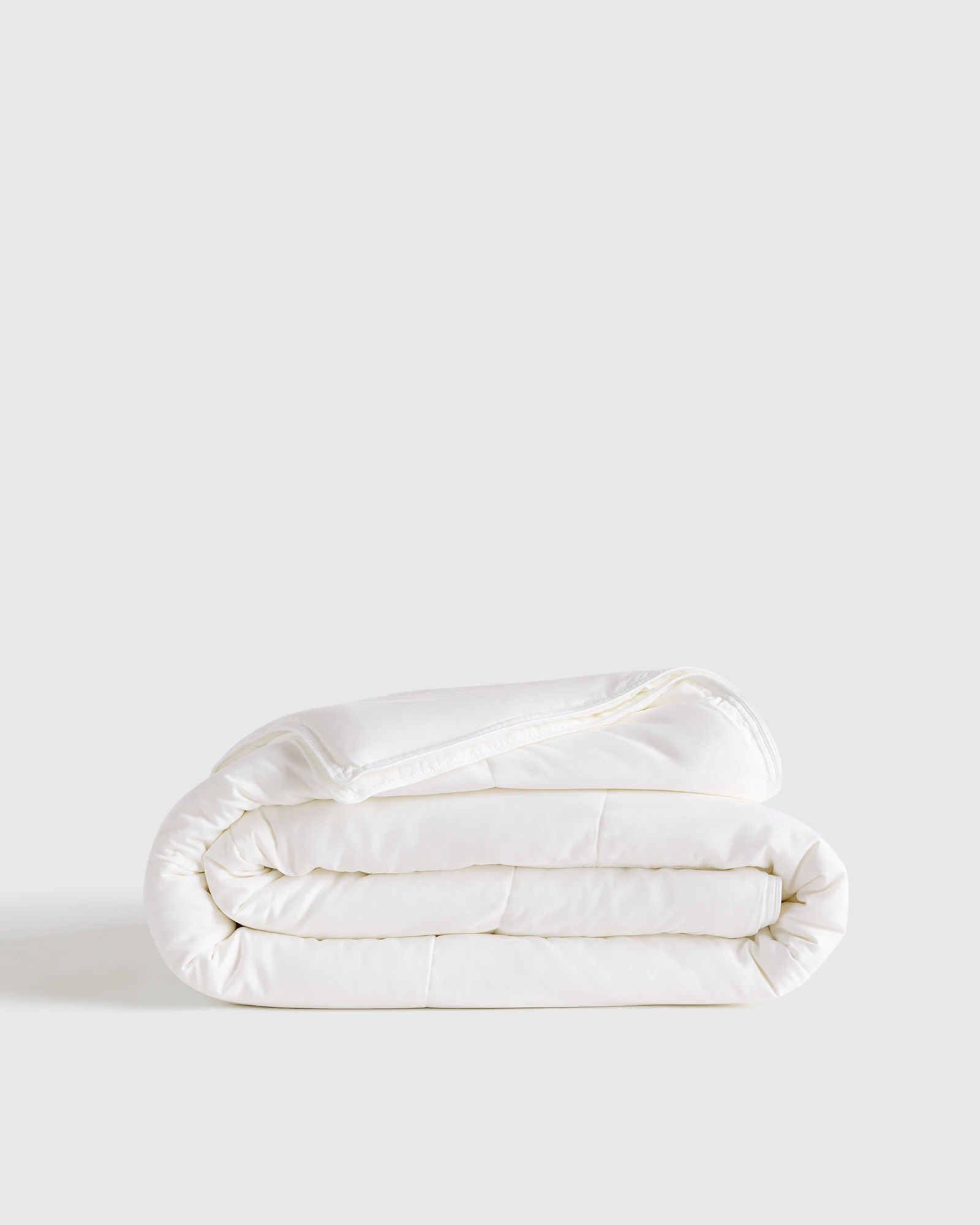 Bamboo Comforter - Nightfall, King/Cal King