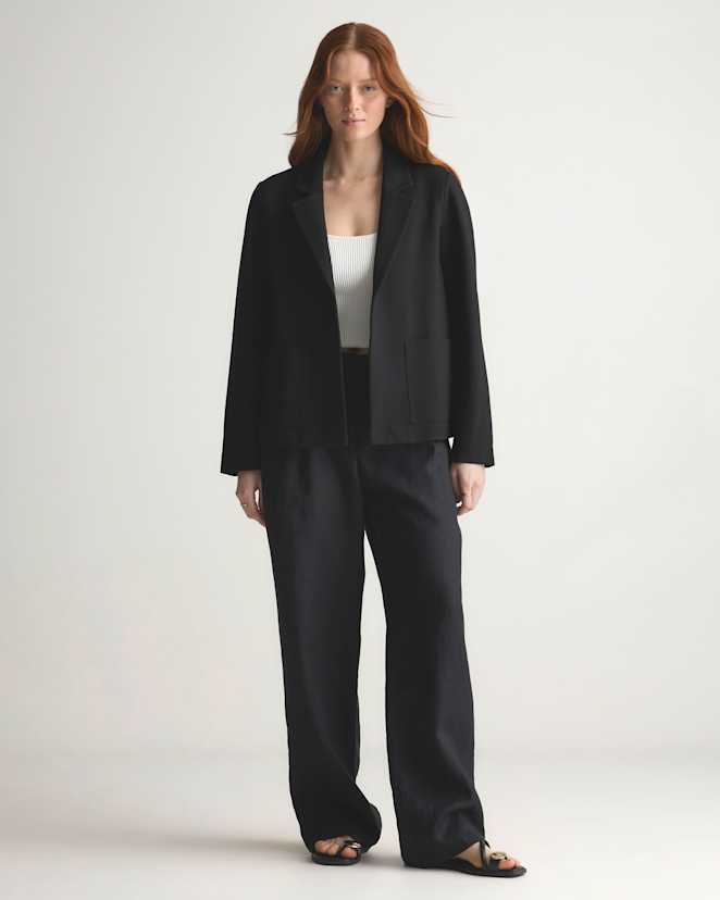 W-JKT-174-BLK-1614 EDITED