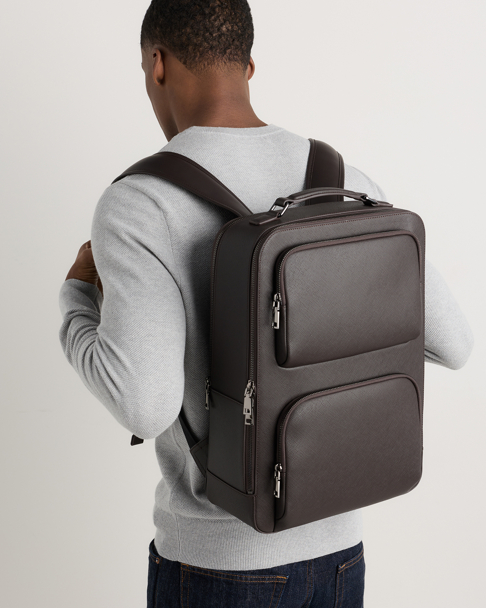 W-BAG-159-HIC 02 EDITED