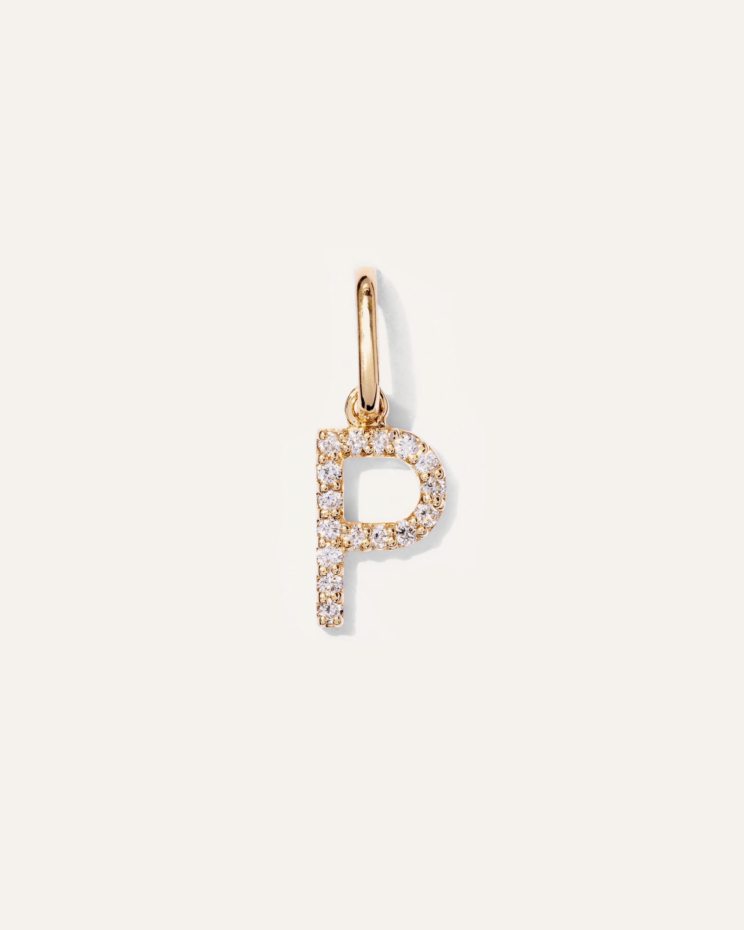 NECK-197 EDITED