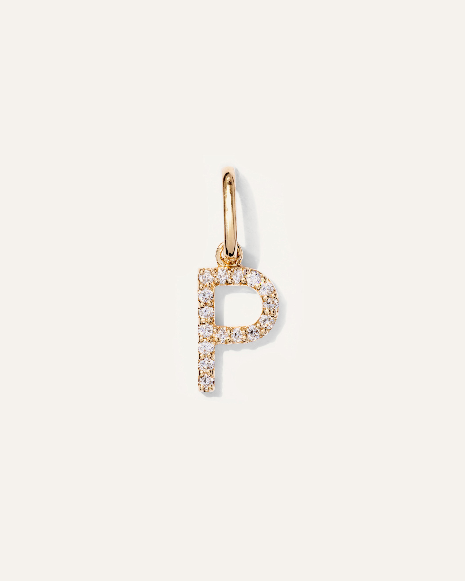 NECK-197 EDITED