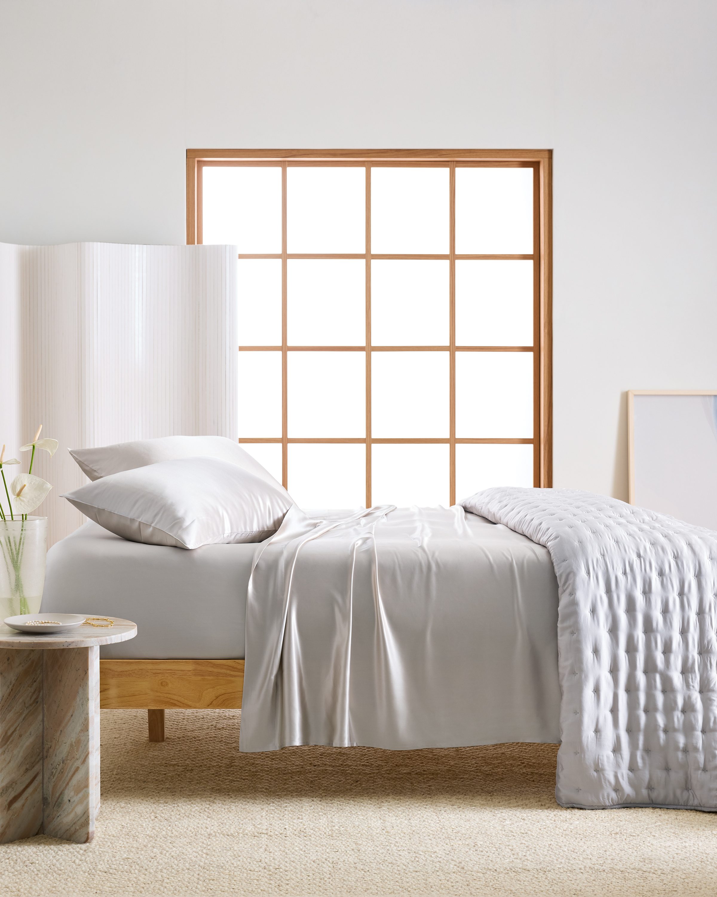 U-BEDD-116-CHMPGN-GREY-5529 EDITED