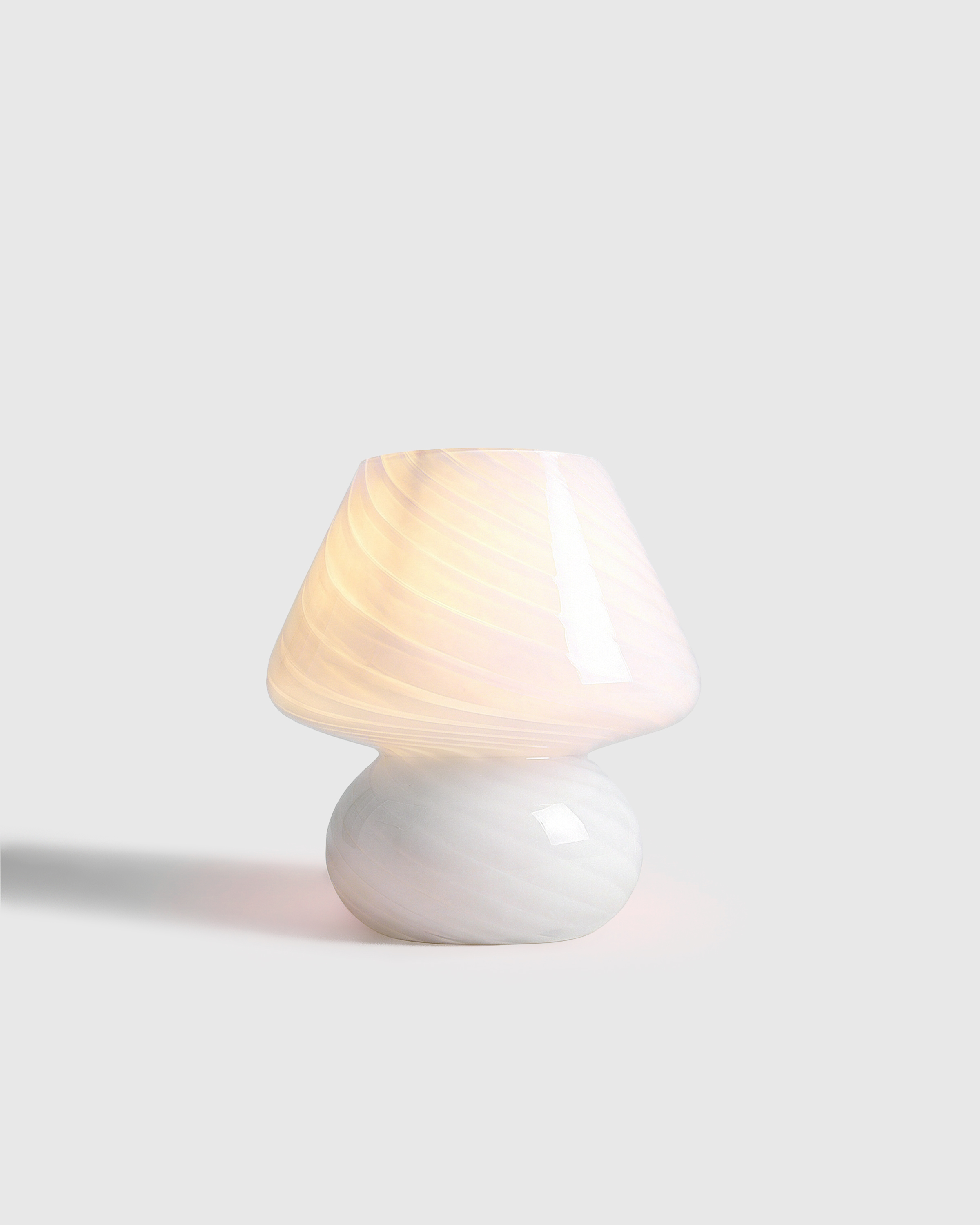 lfk-003 on