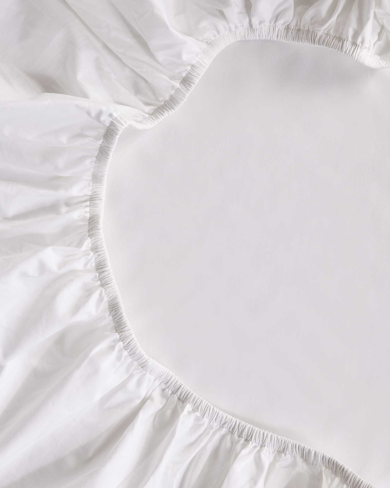 Professional 5-Ply Stainless Steel 10 Piece Cookware Set