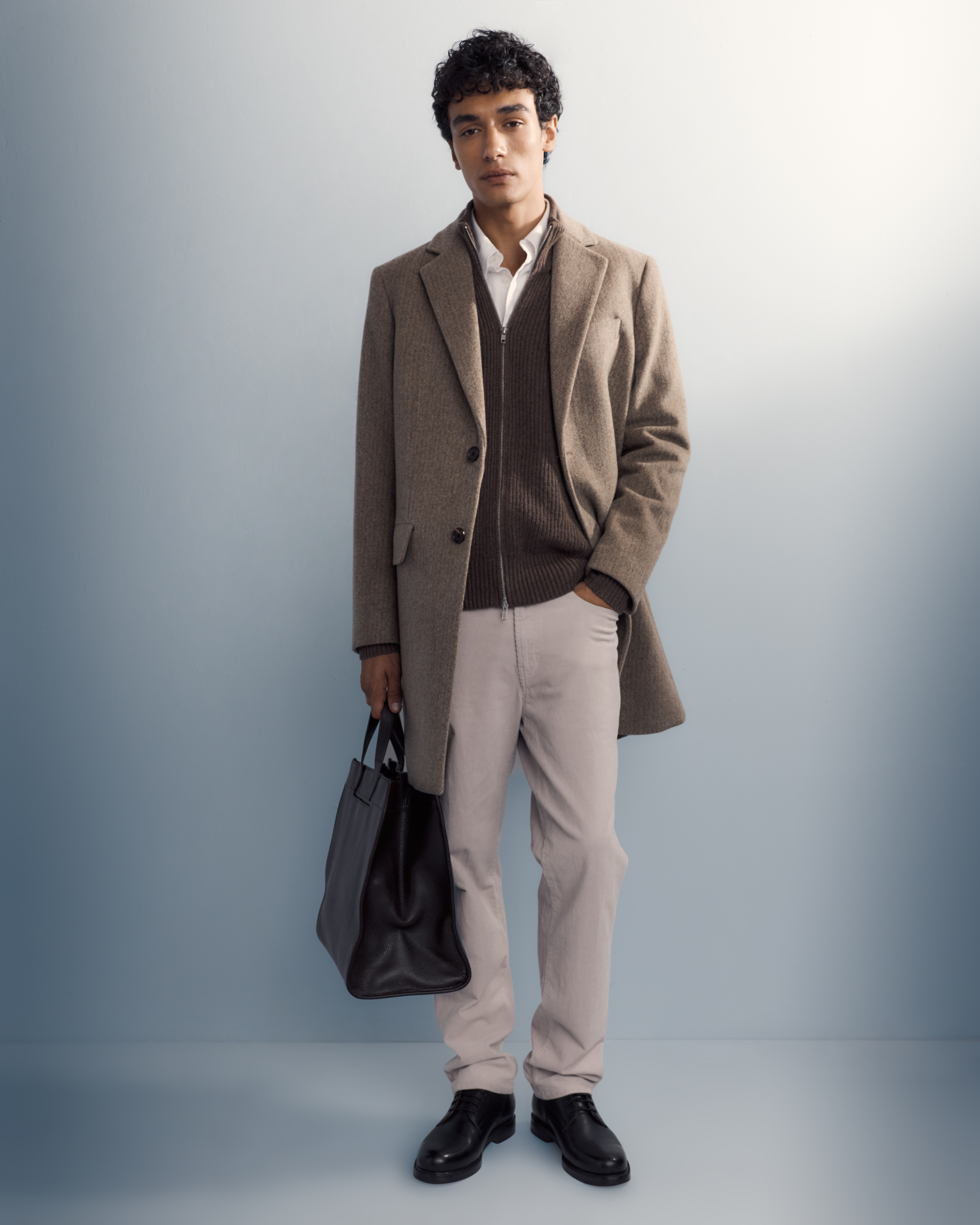 Matthew_Henson_Editorial_09-1449_052_EDITED