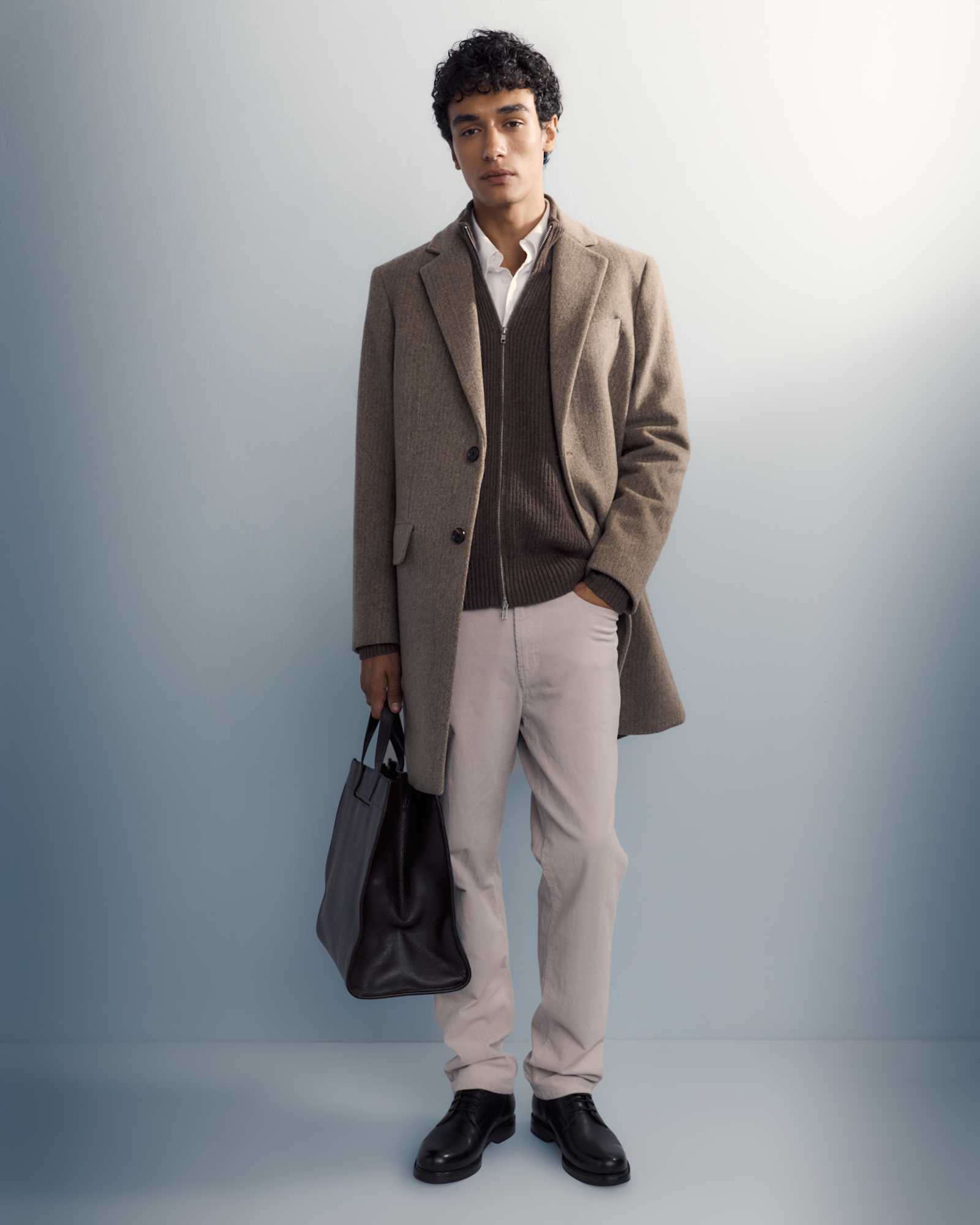 Matthew_Henson_Editorial_09-1449_052_EDITED