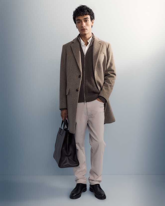 Matthew_Henson_Editorial_09-1449_052_EDITED