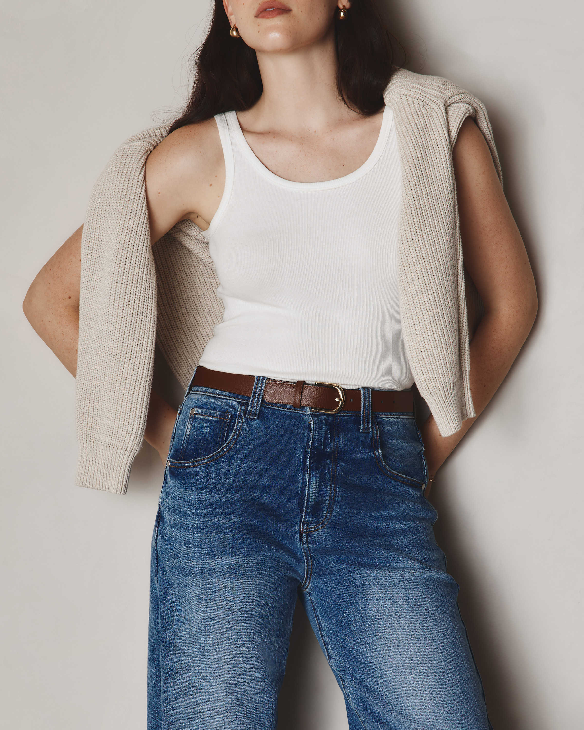 Back To Style Editorial 05-1044 EDITED