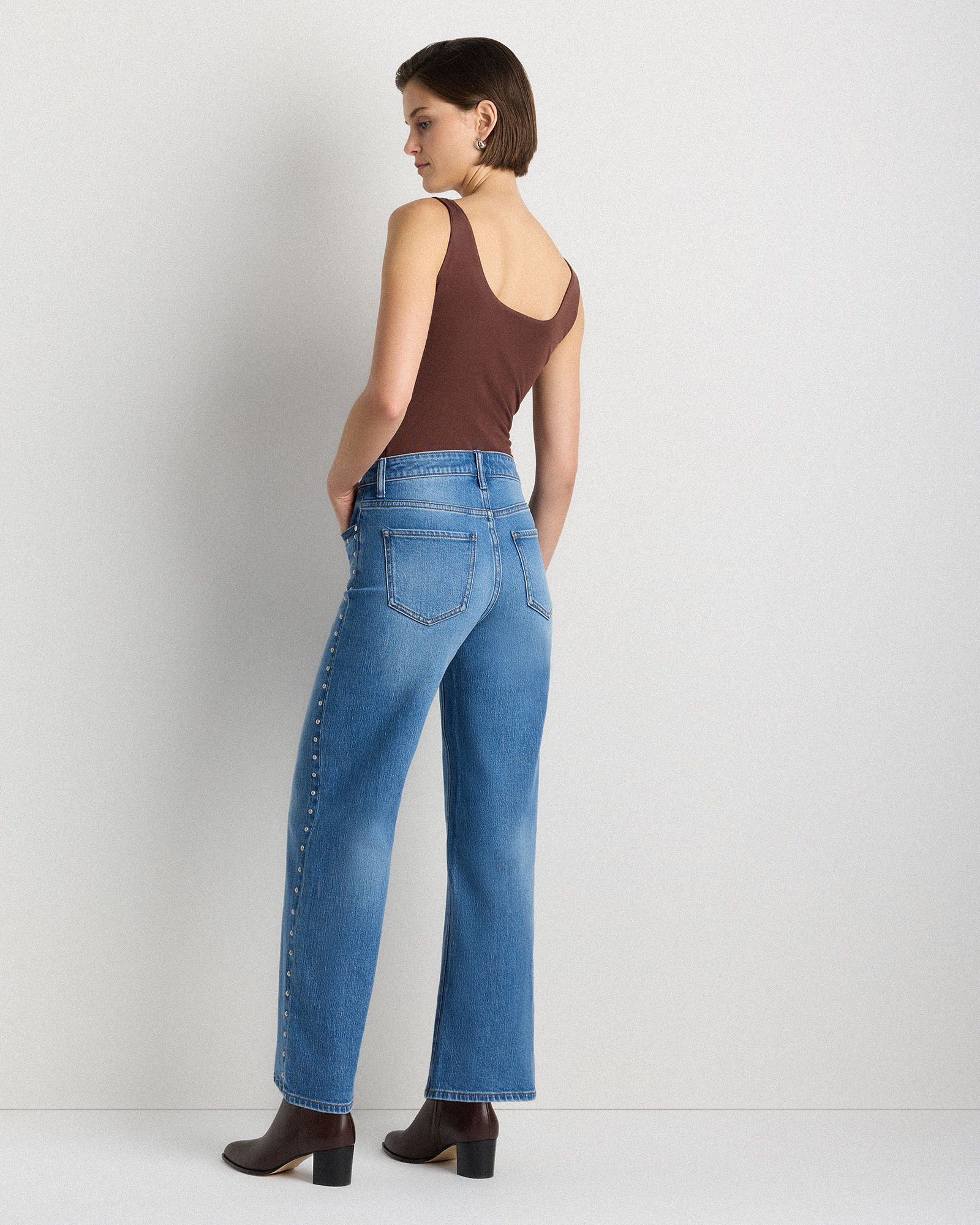 W-PNT-202-ATLBLU-sz26-06 EDITED