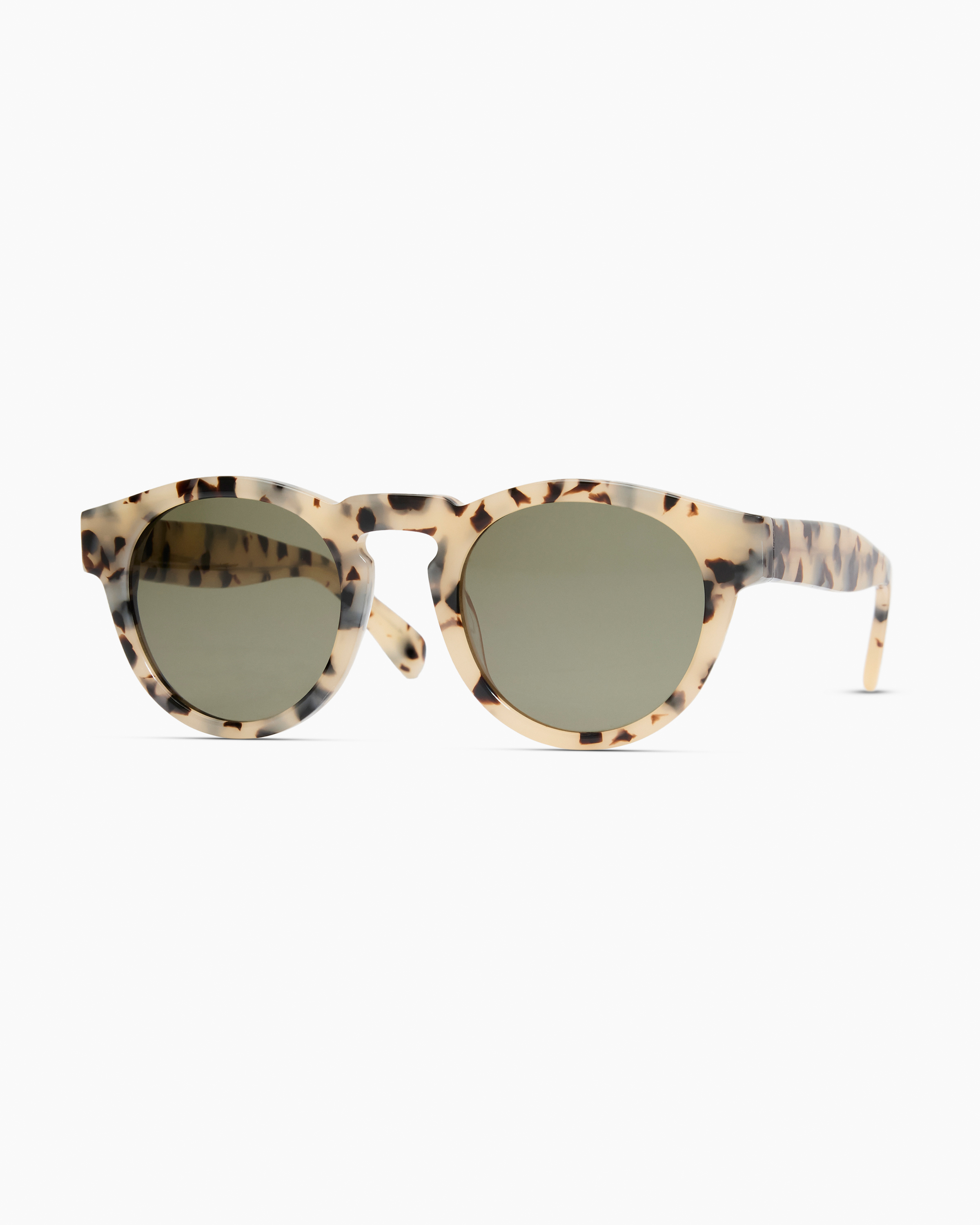 サングラス CARINCARINCARIN Polarized Lens Tove C1 TOVE-C1 MUSINSA | CARIN [Polarized lens] TOVE C1