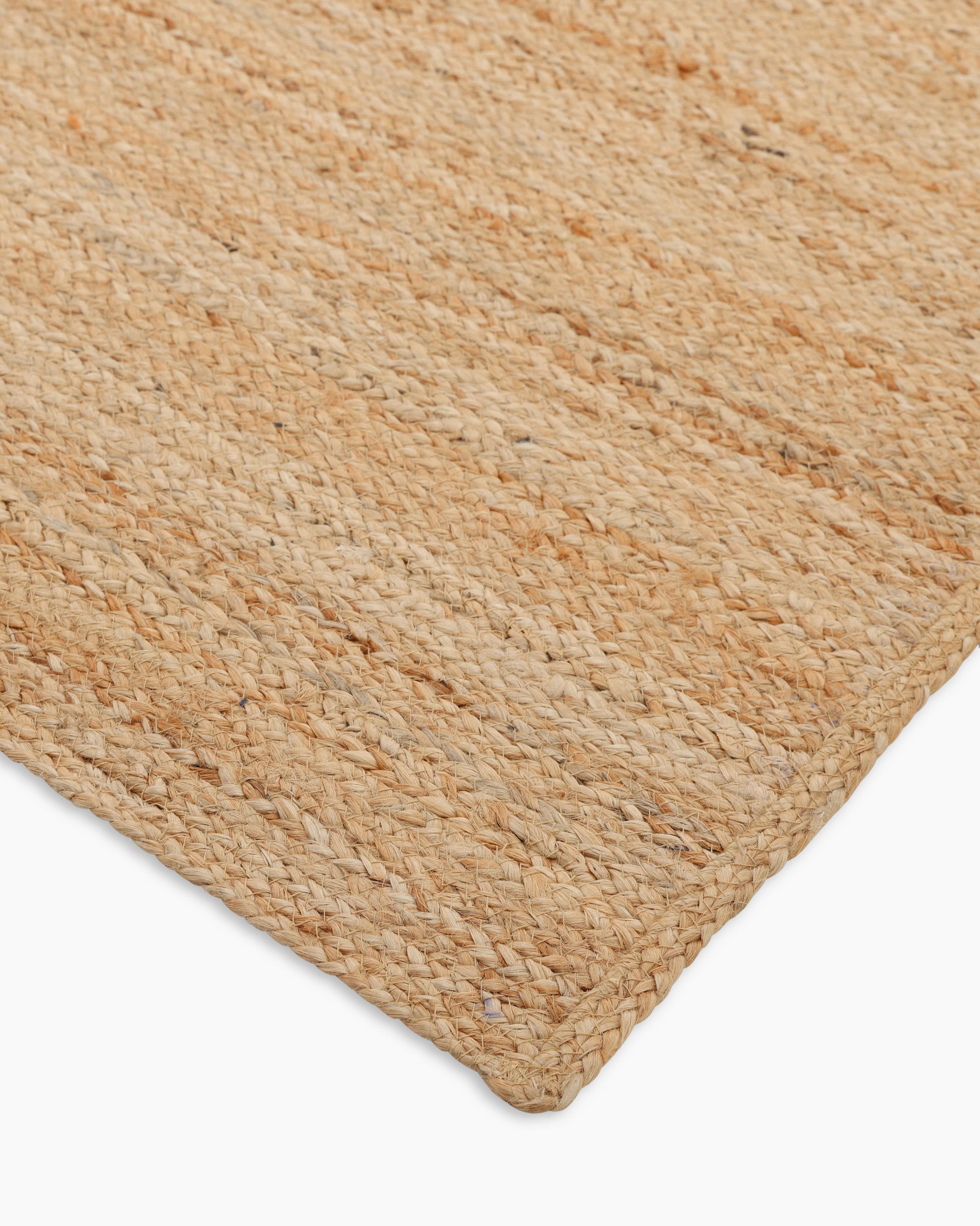 S3346-NATU-a