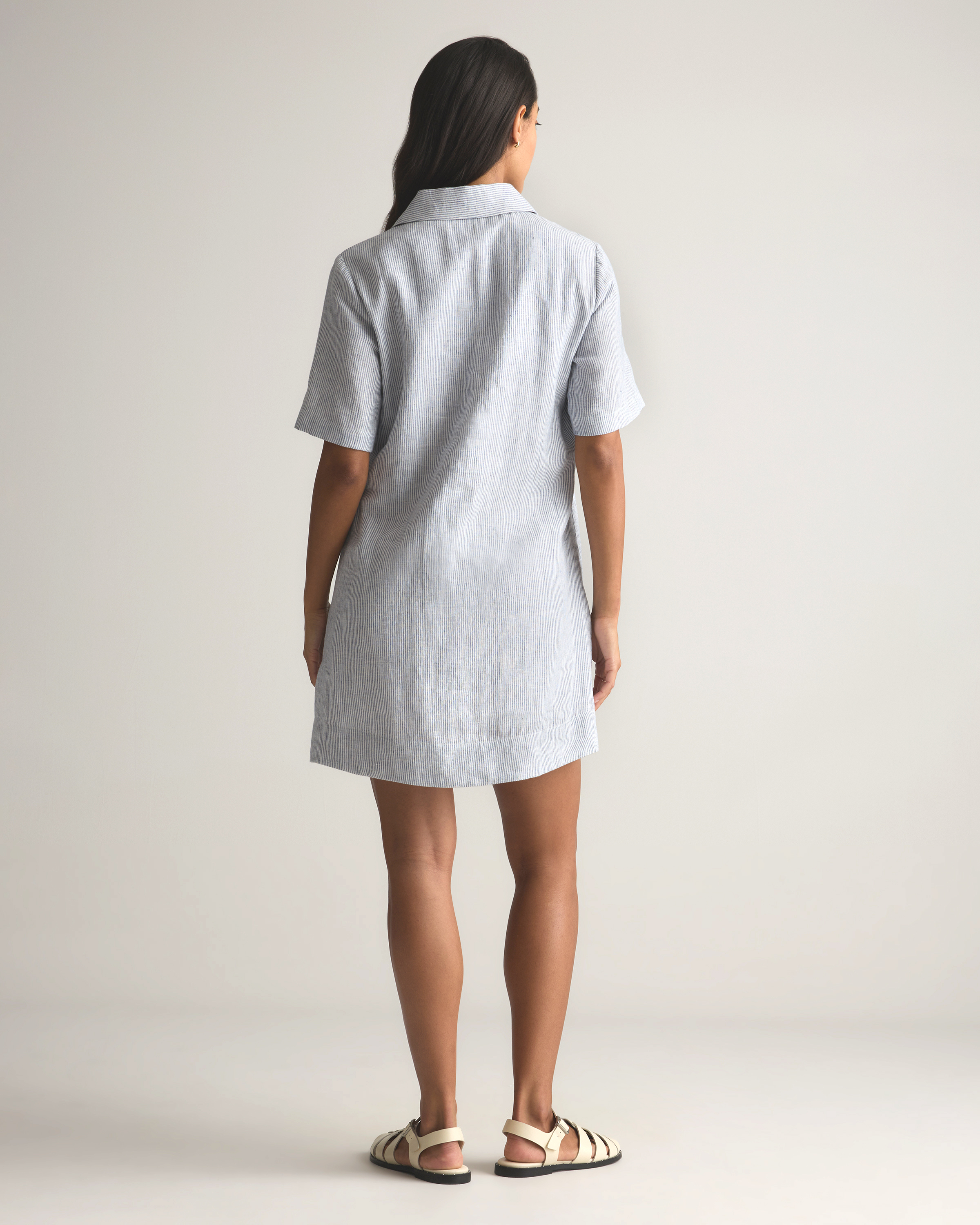 W-DRS-173-BLUPIN-509 EDITED