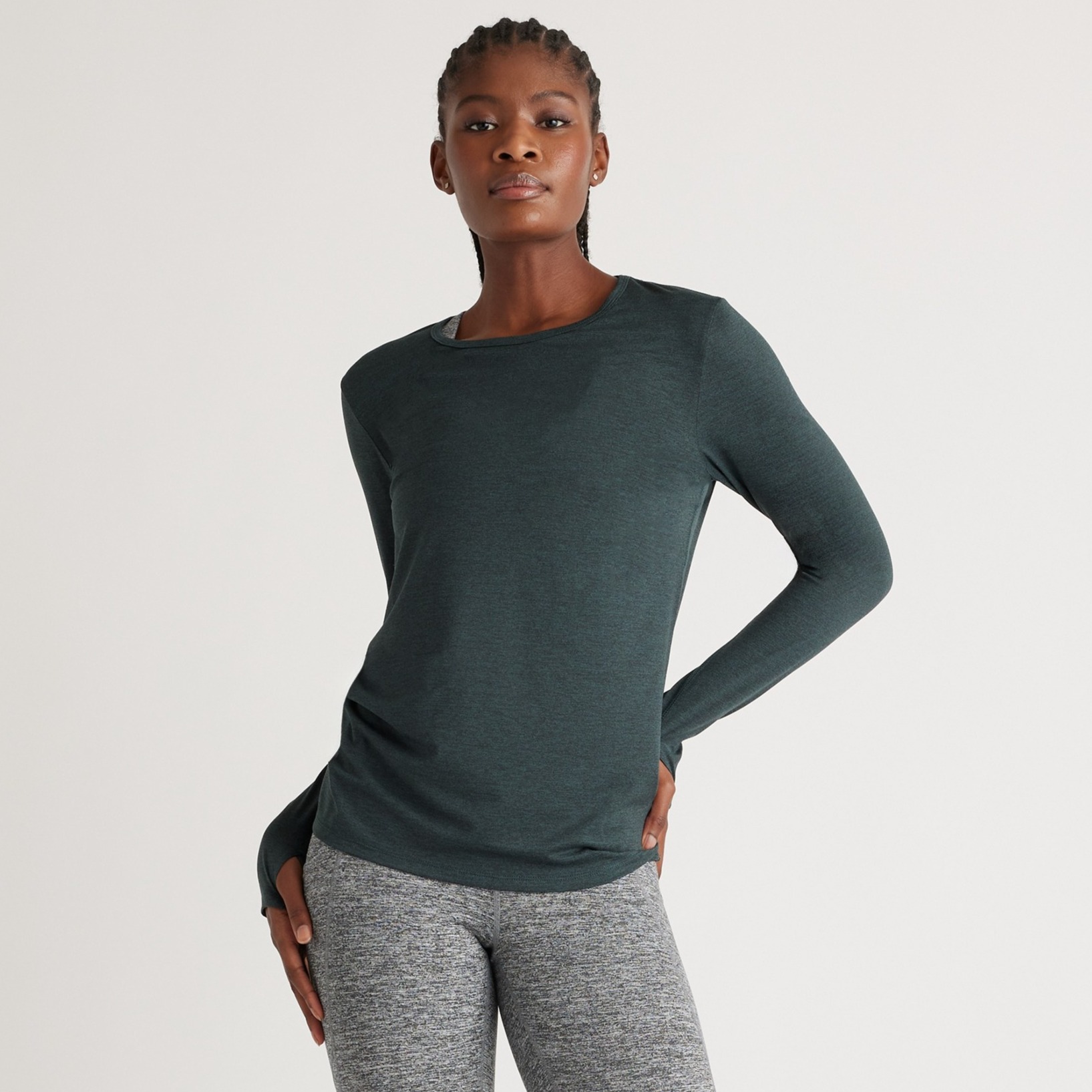 W-LGW-17-BLK 5222-thumbnail