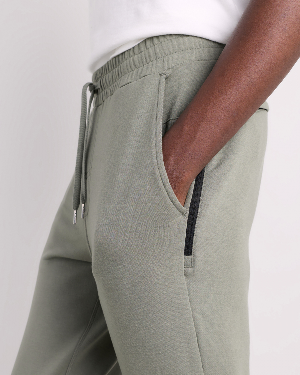 Ultimate Commuter Pants