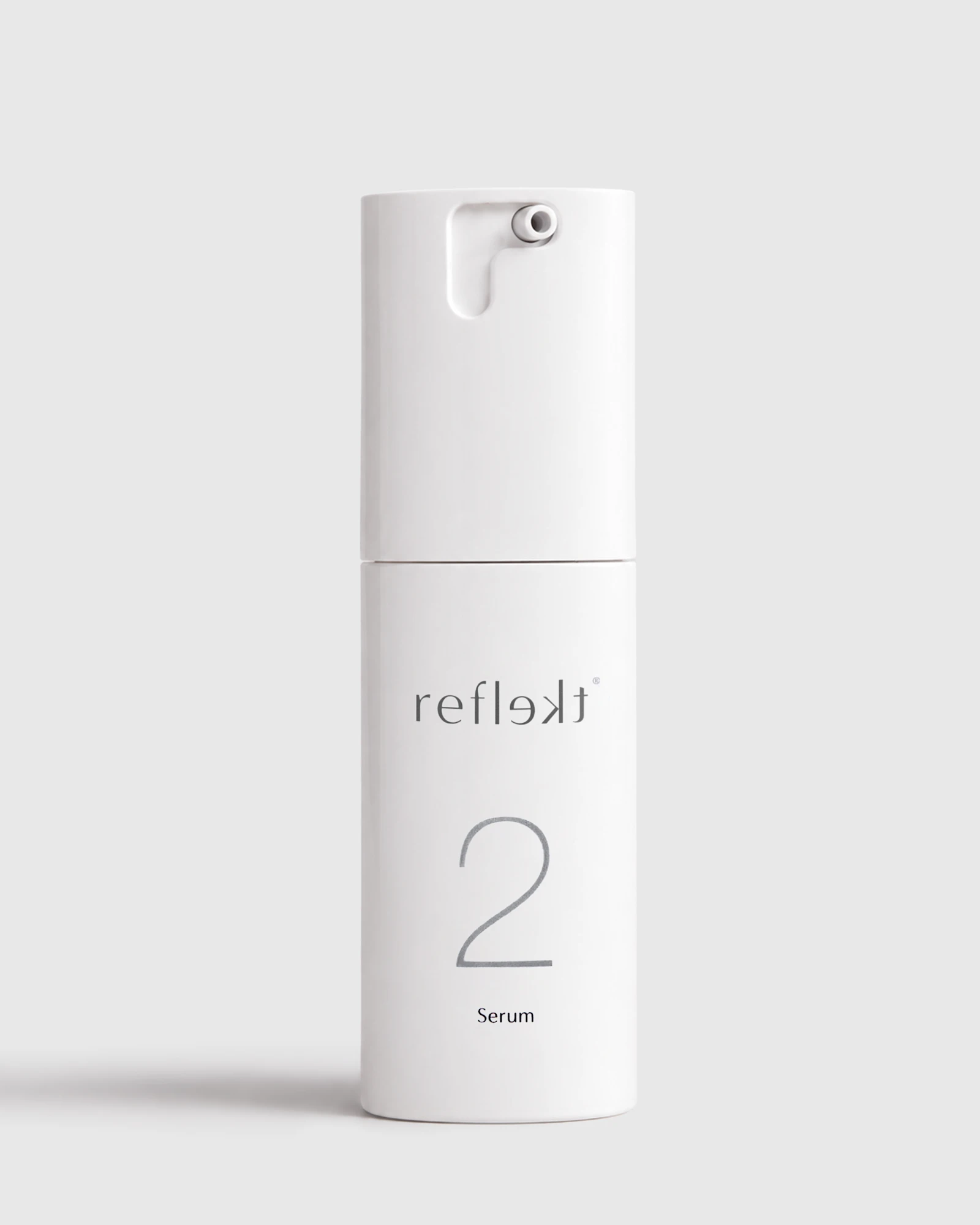 Collagen Boost Vitamin C Brightening Serum 30ml by Reflekt