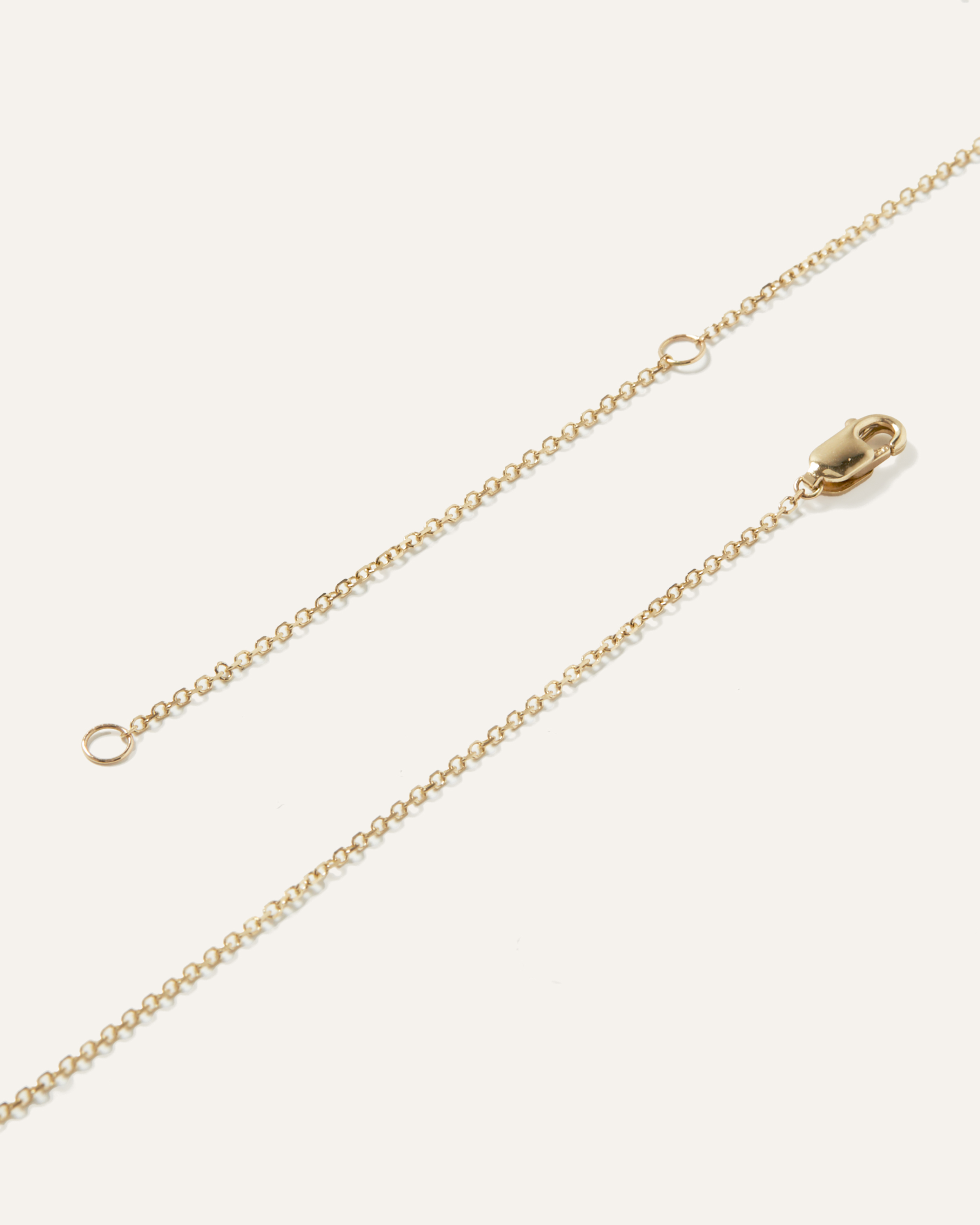 NECK-95