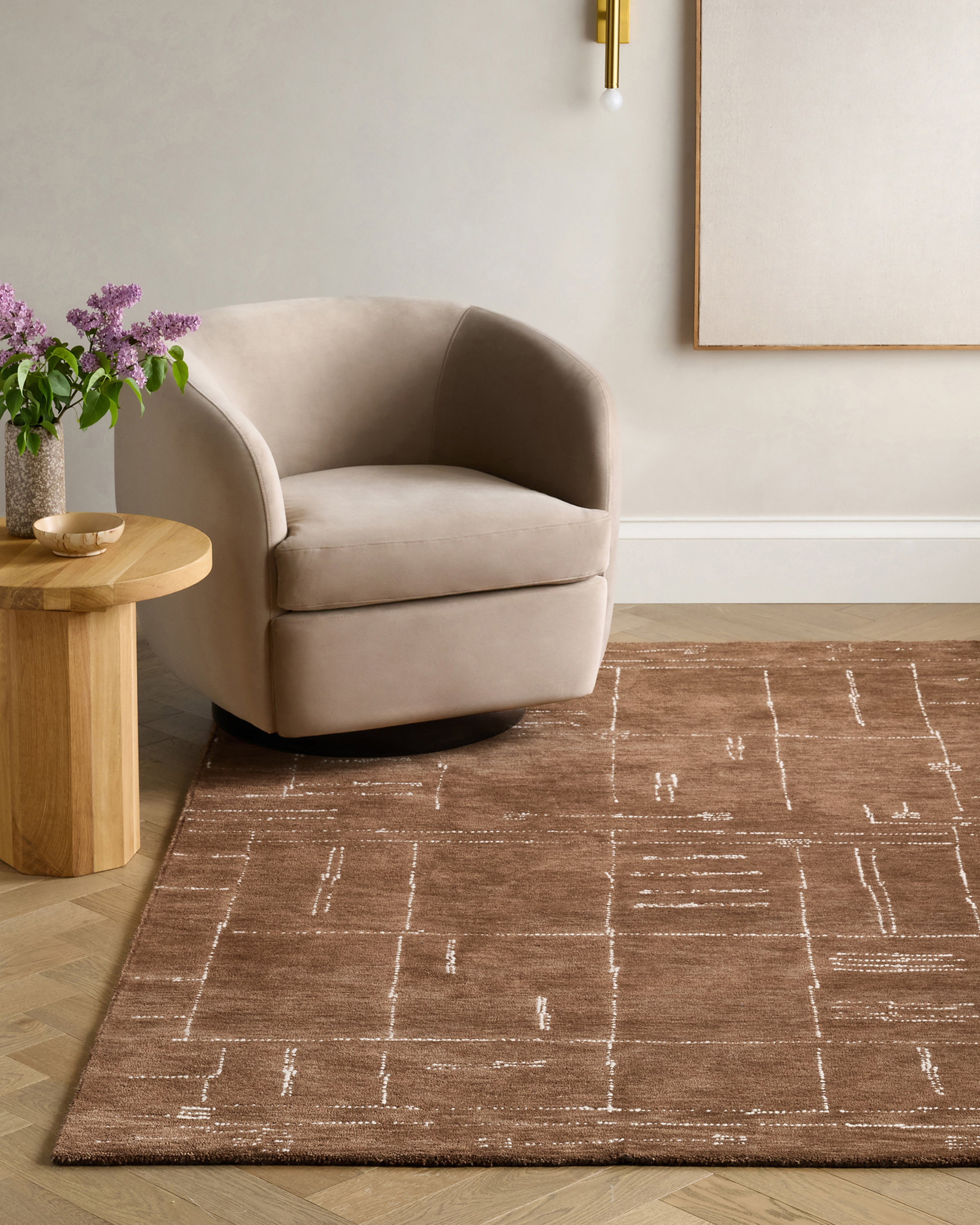 U-RUG-719-BROW-13950 EDITED