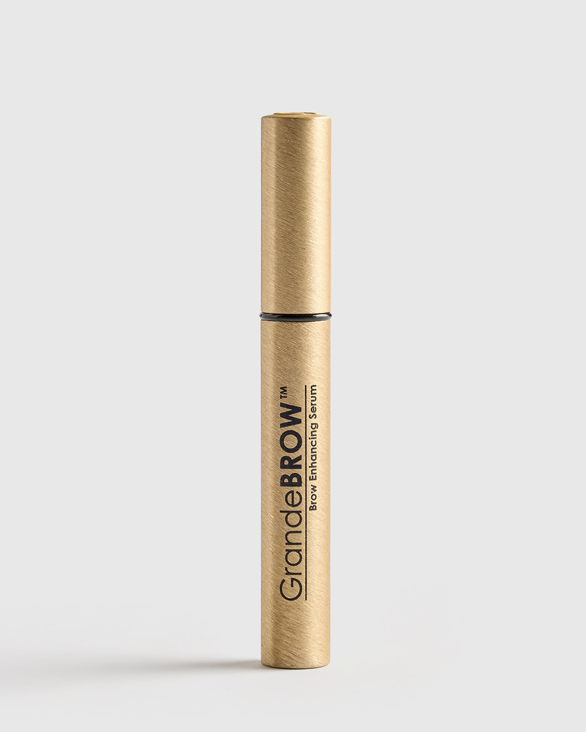 No Color GrandBROW Brow Enhancing Serum by Grande Cosmetics
