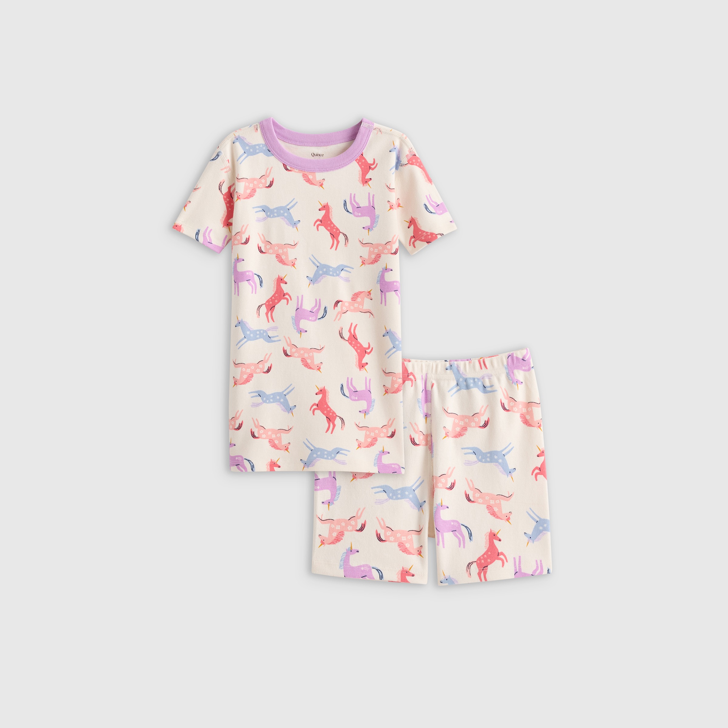 toddler girl sleepwear explore everything image
