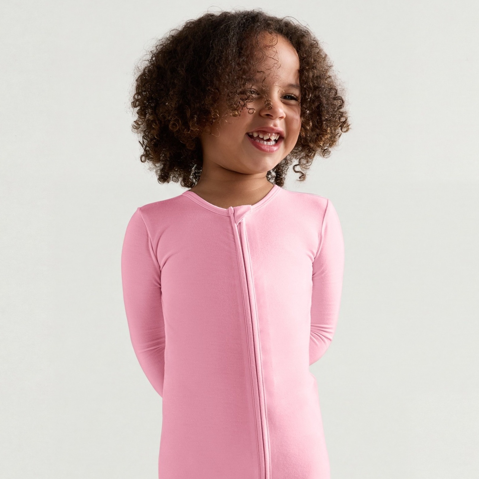 toddler girl sleepwear explore everything image