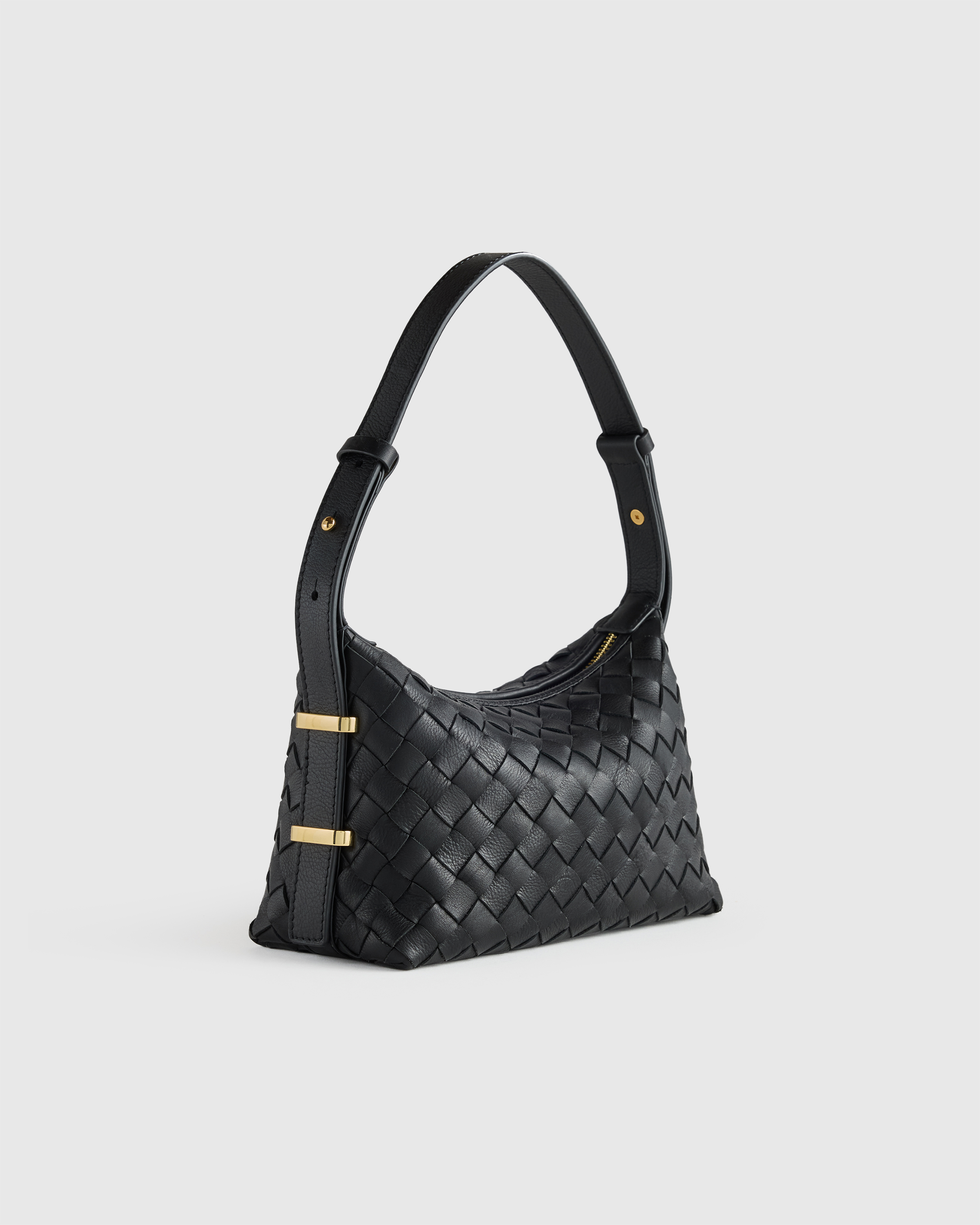W-BAG-196-BLK 28506 EDITED