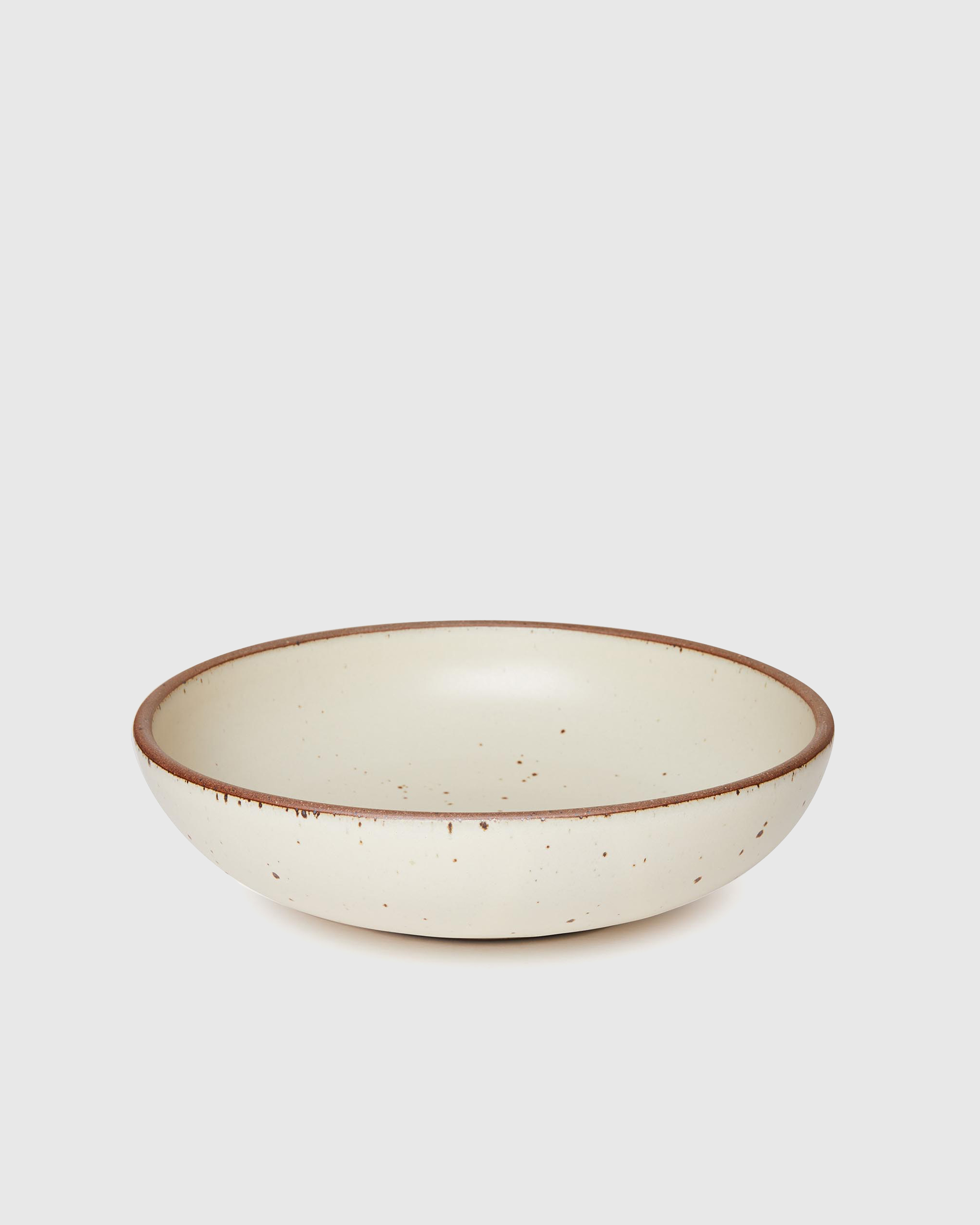 Panna Cotta Weeknight Serving Bowl by East Fork