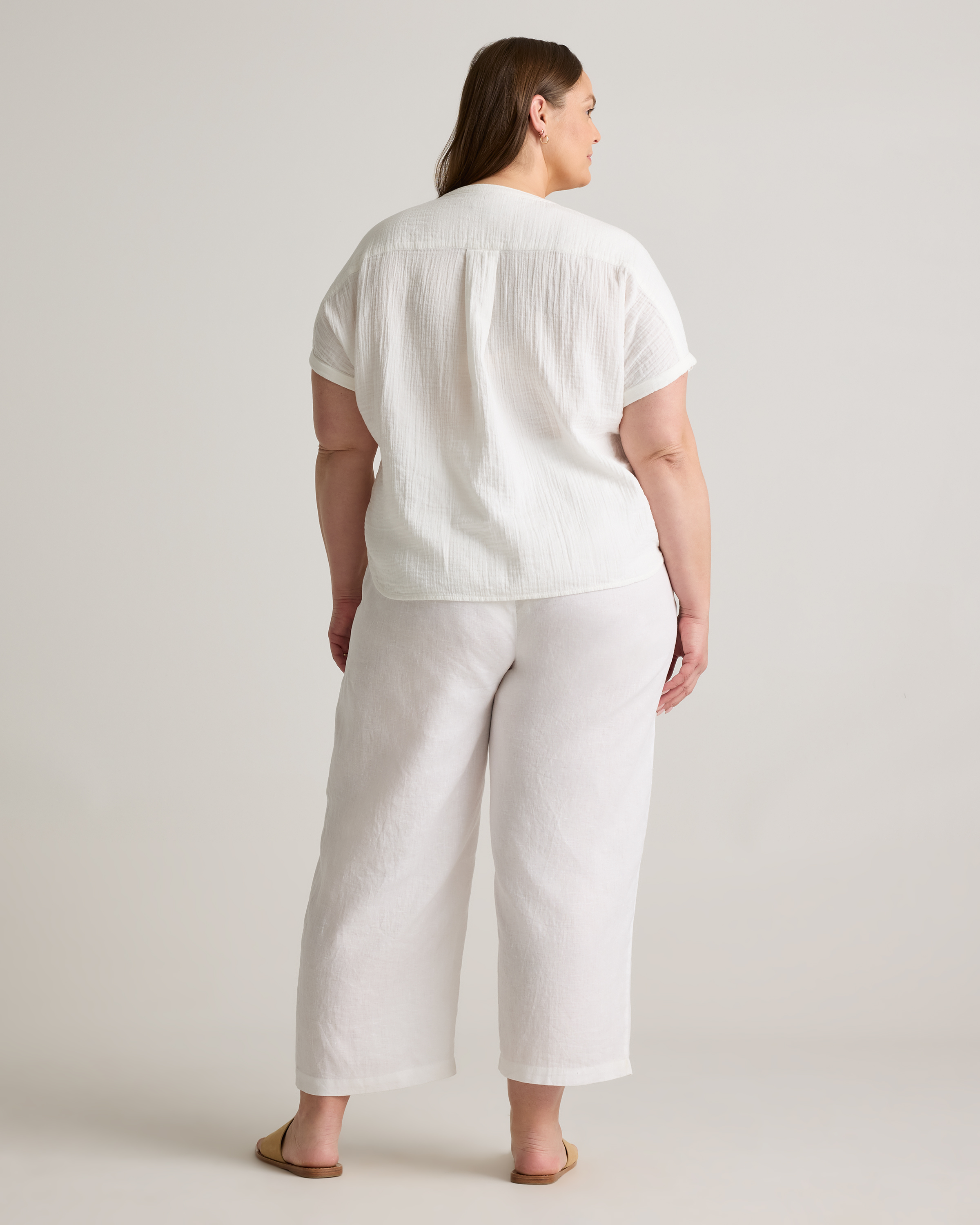 W-BLO-112-WHT-30812 EDITED