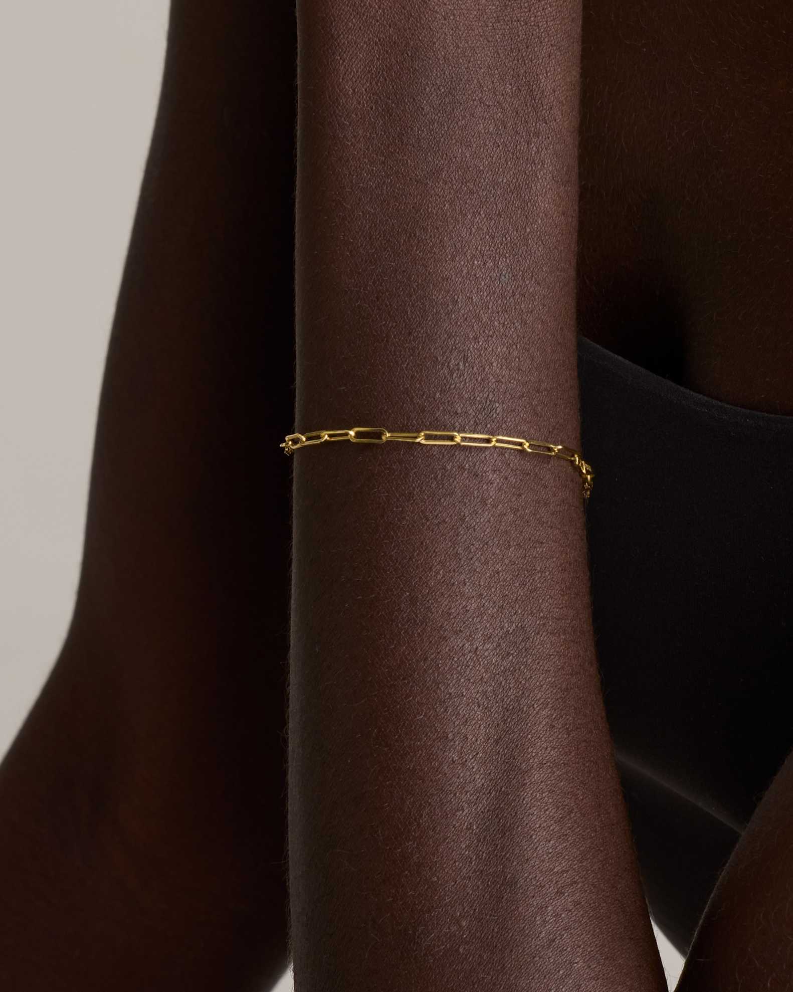 14K Gold Lab Grown Diamond Solitaire Studs