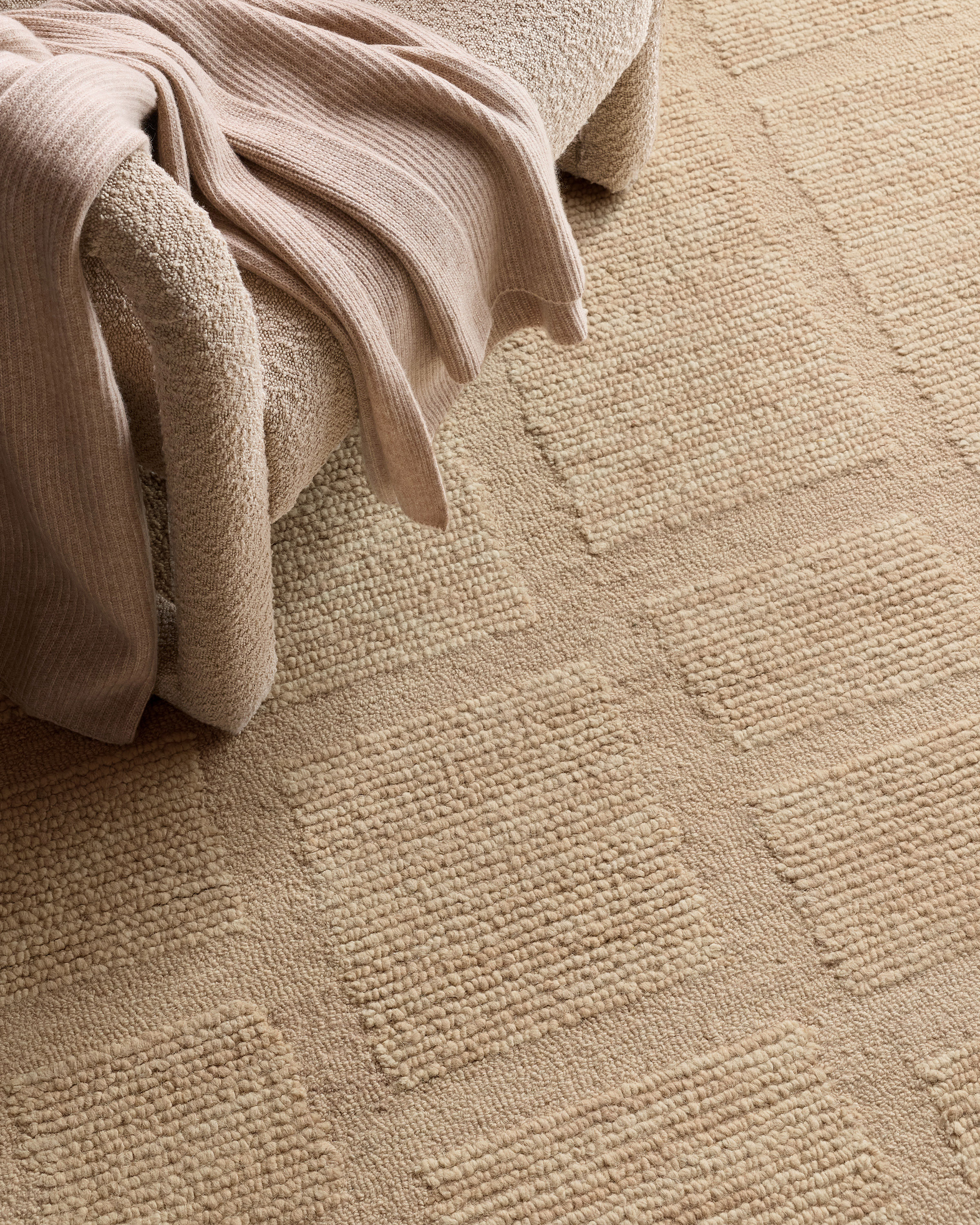 U-RUG-655-NEU-50645 EDITED