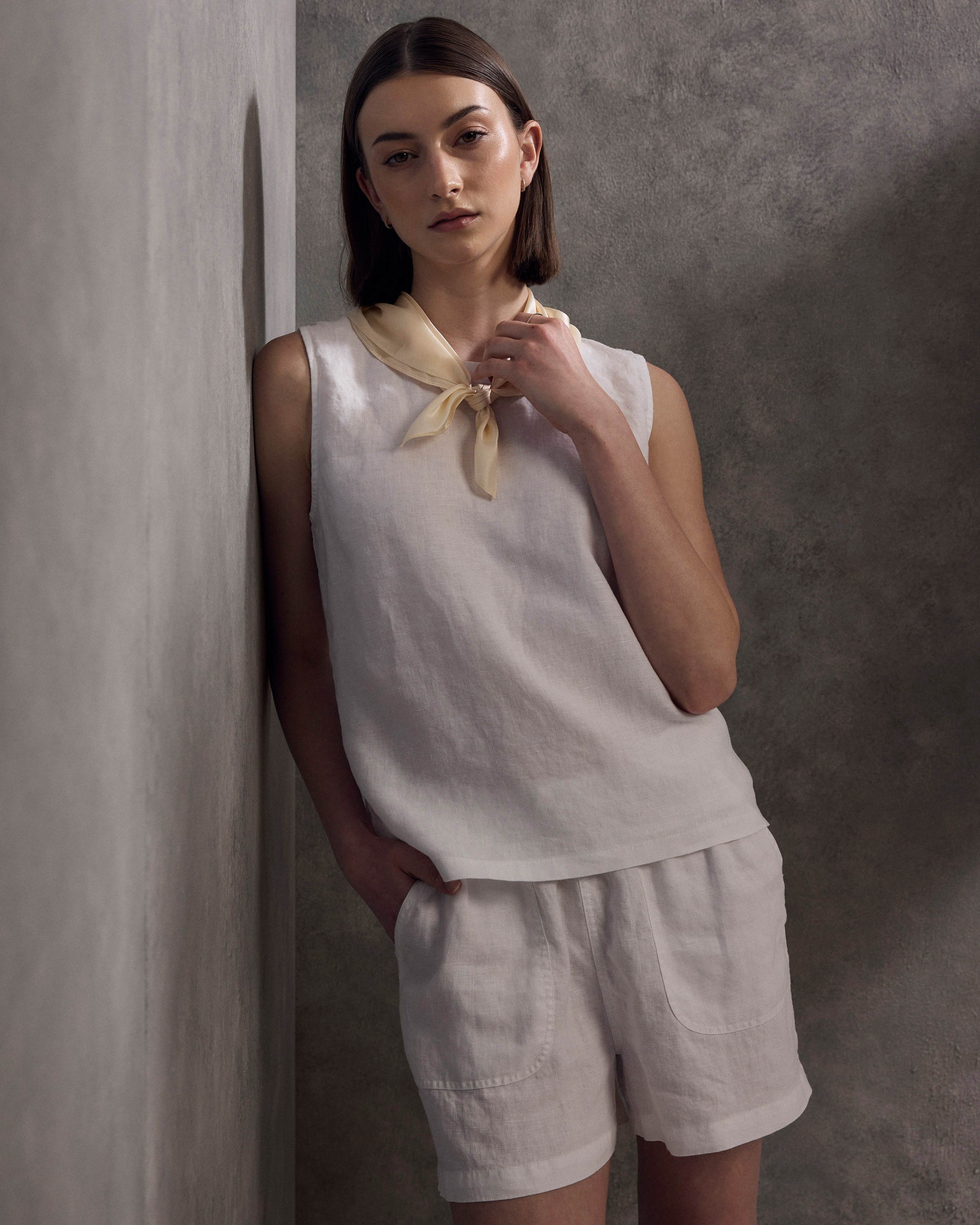 Neutrals Lookbook 11 1649 EDITED