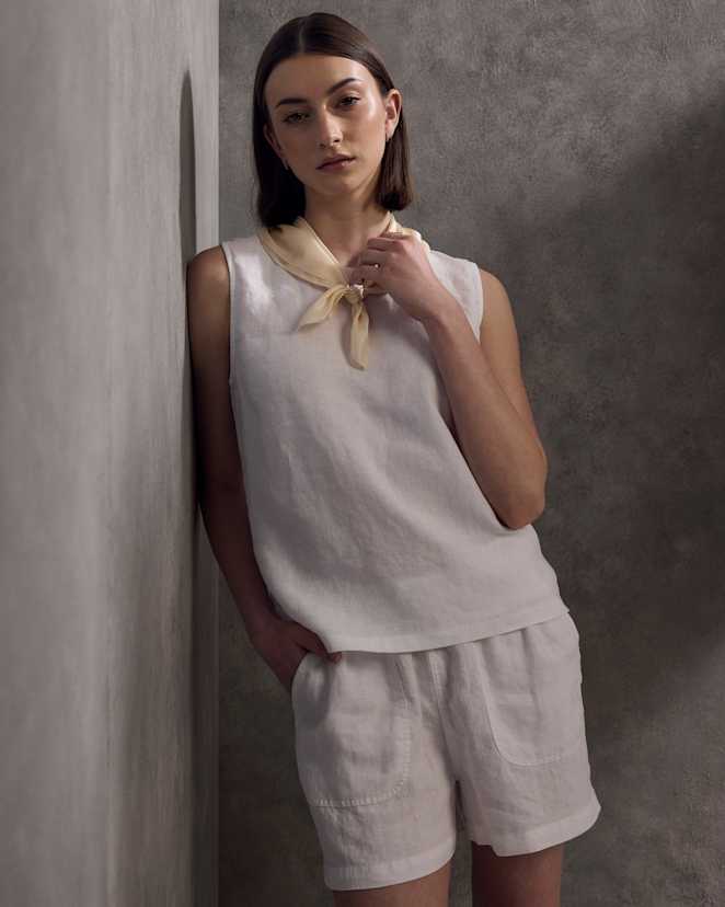 Neutrals Lookbook 11 1649 EDITED