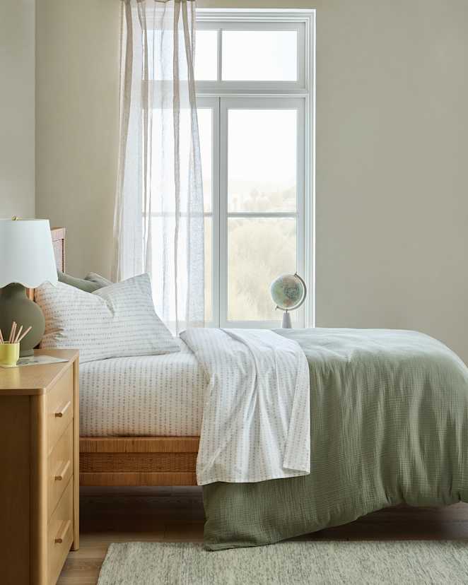 U-BEDD-442-GREBRUDOT-0309 EDITED