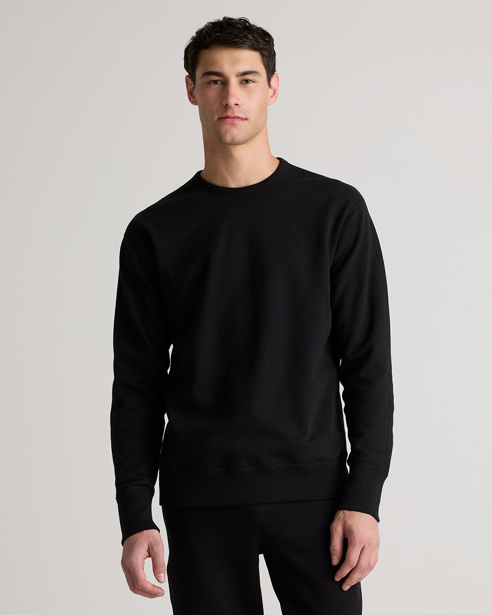 M-HKT-26-BLDBLK-3529 EDITED 1