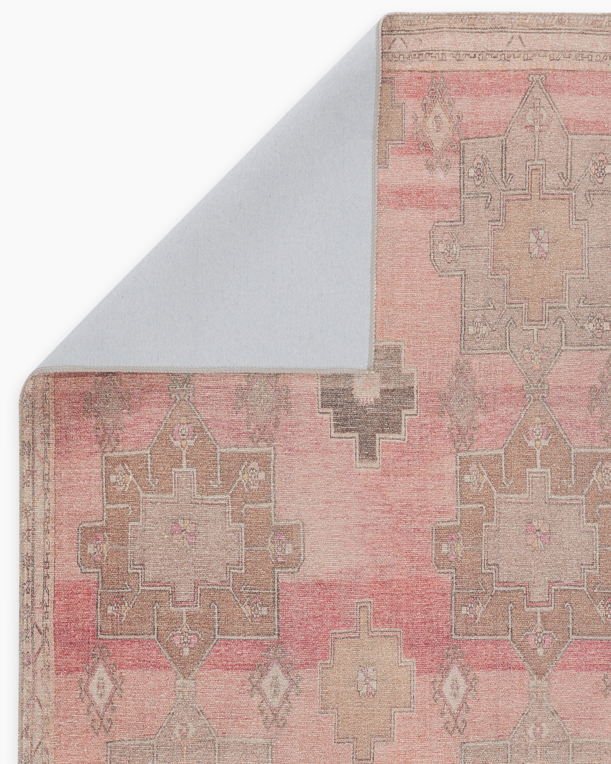 Cara Rug - Thumbnail 4