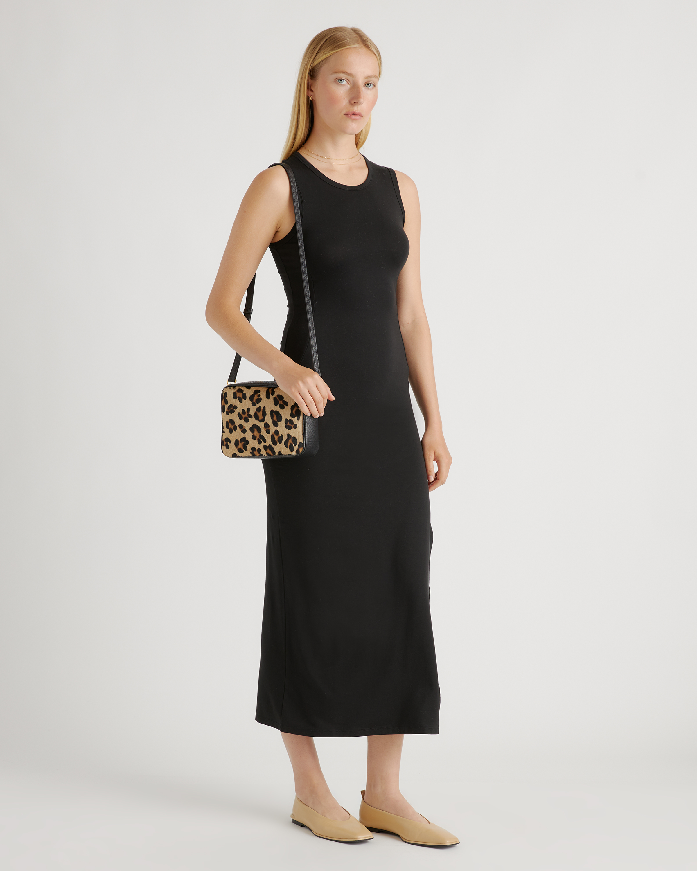 W-BAG-94-LEOP 0606