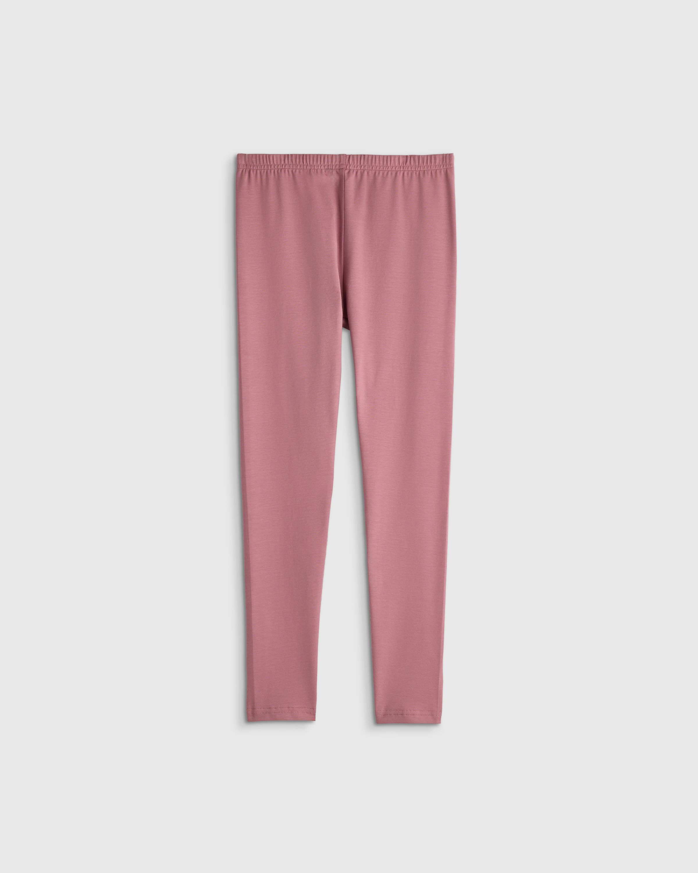 Sugar Plum Legging en coton biologique