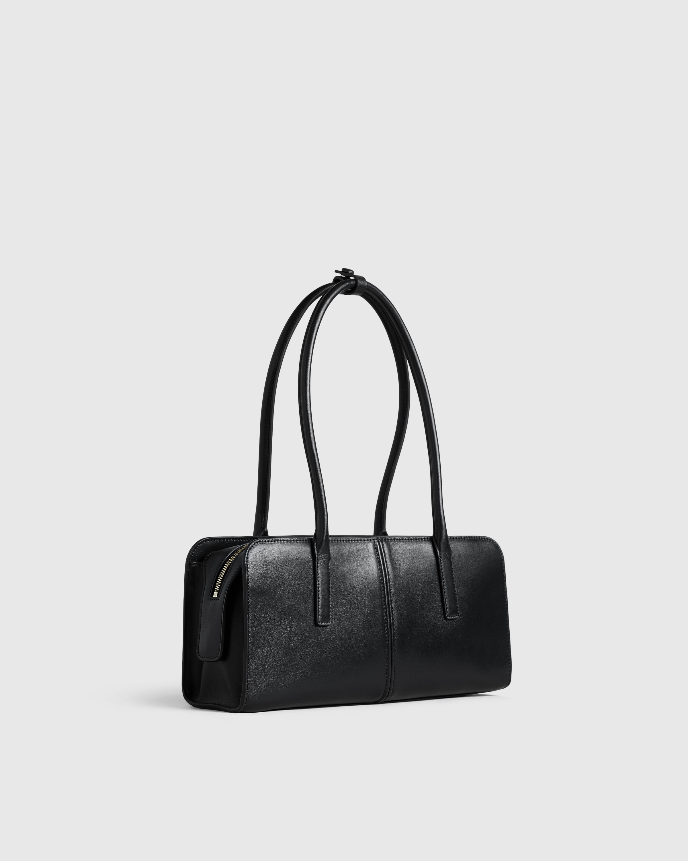 W-BAG-220-BLA-188 EDITED