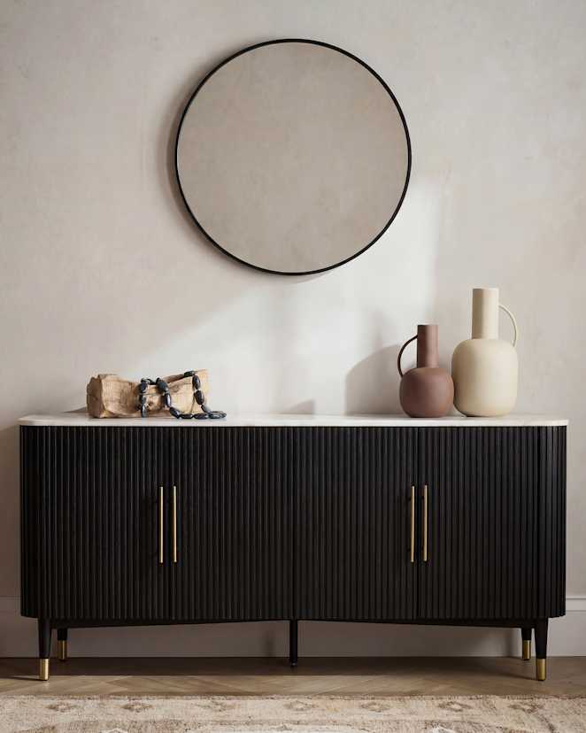 U-FURN-268-DARCHAA-01