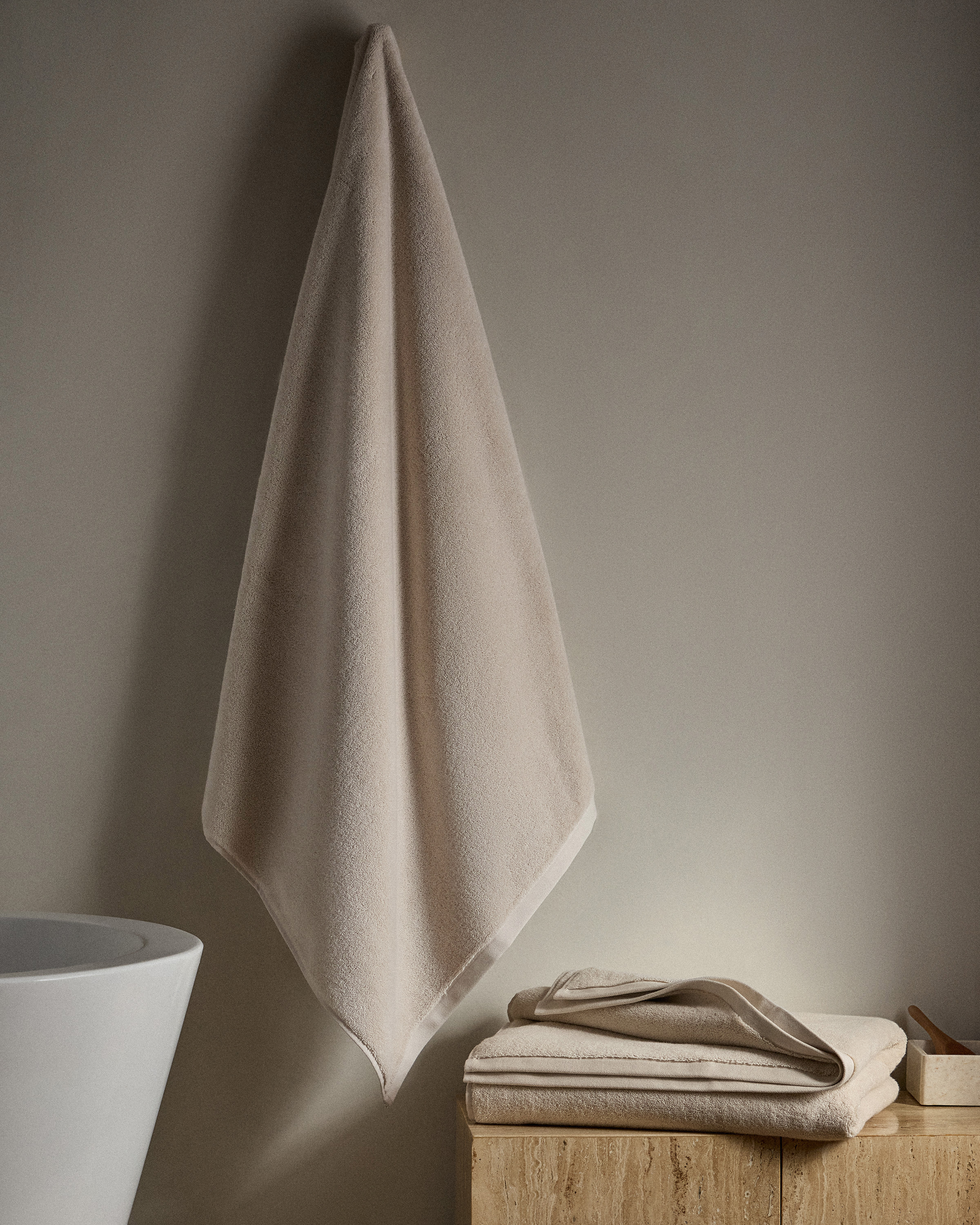 U-BATH-110-OAT-22172 EDITED