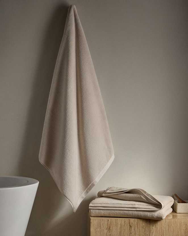 U-BATH-110-OAT-22172 EDITED