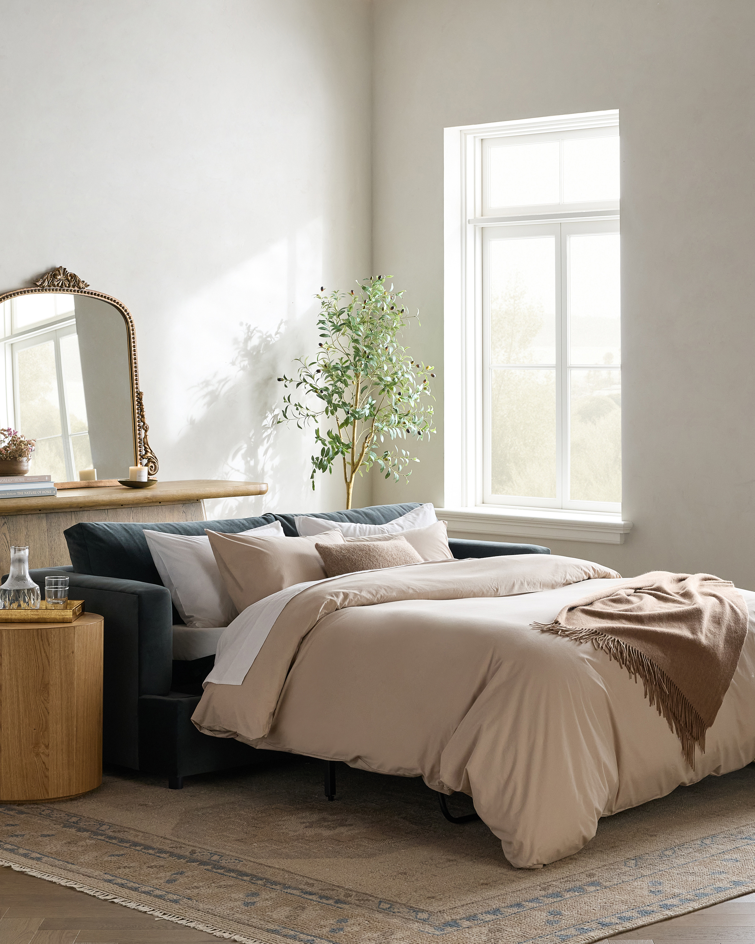 Copy of U-FURN-359-PIN-42219 EDITED