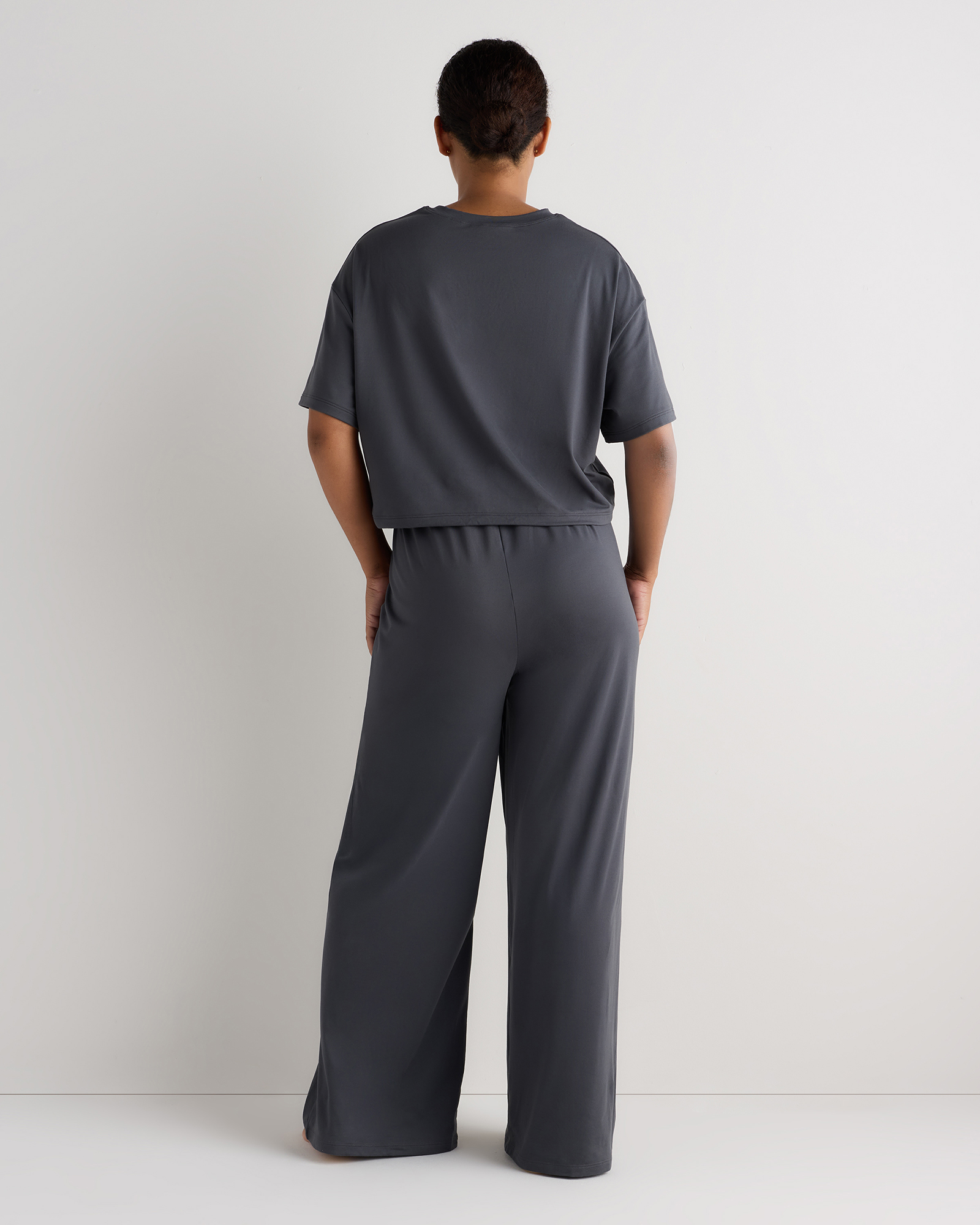 W--396-DARCOA_05_EDITED