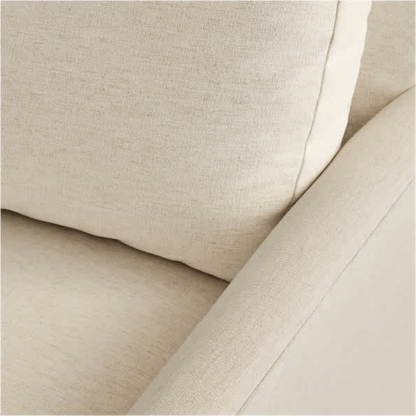 chair1